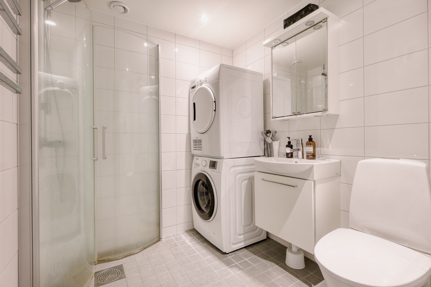 Bostadsrätt, Arvesgärde 26, Arvesgärde / Tuve, Göteborg