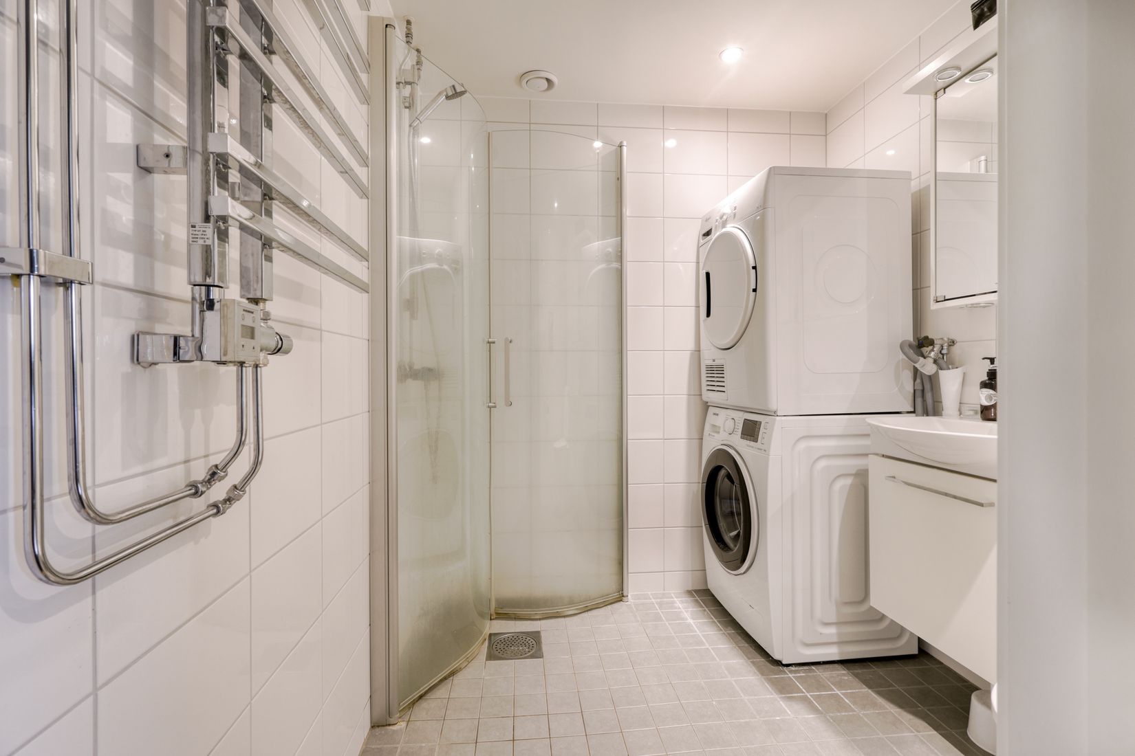 Bostadsrätt, Arvesgärde 26, Arvesgärde / Tuve, Göteborg