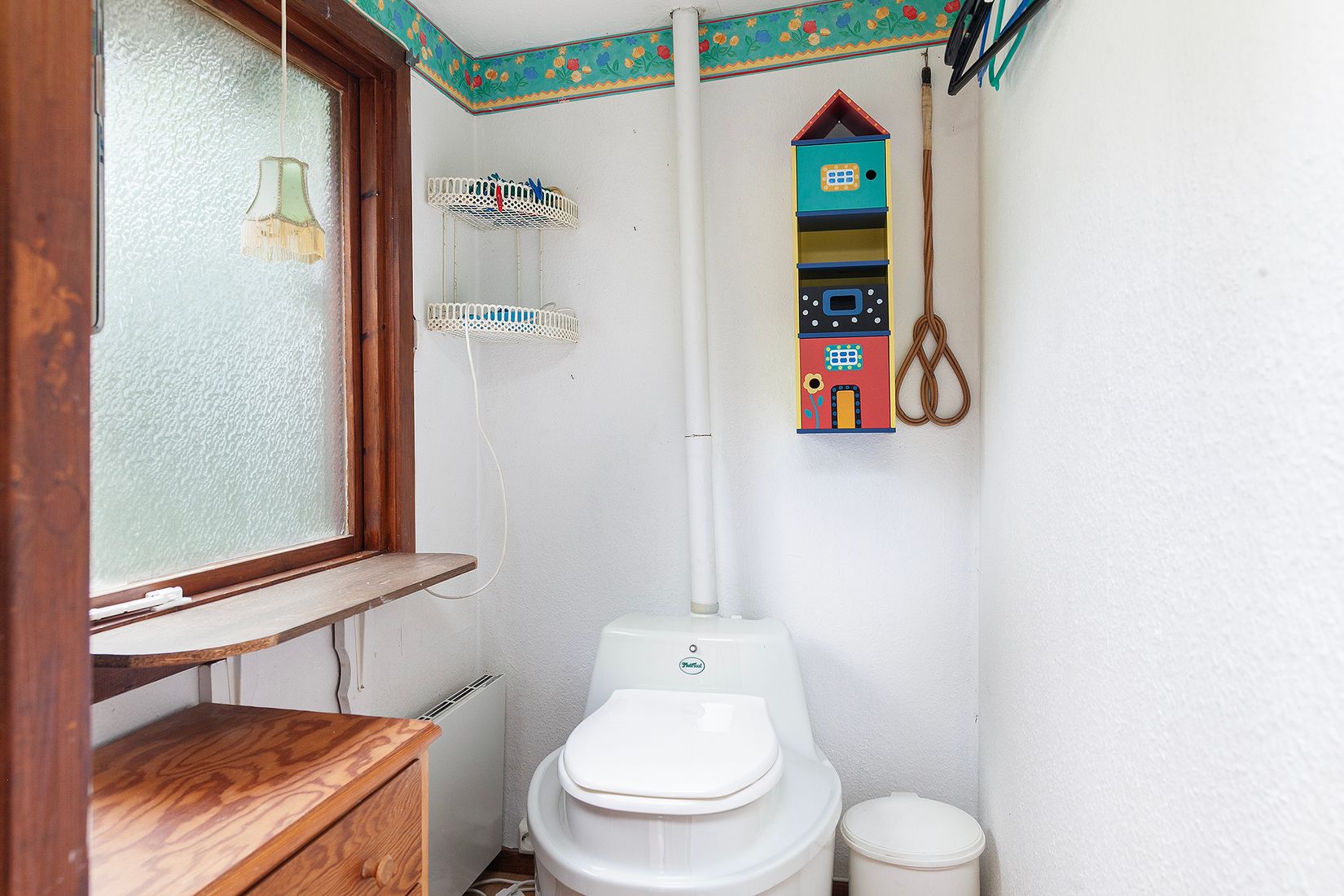 Fritidshus, Lassemansvägen, Ättekulla Sommarstad Violgången nr 92, Ättekulla, Helsingborg