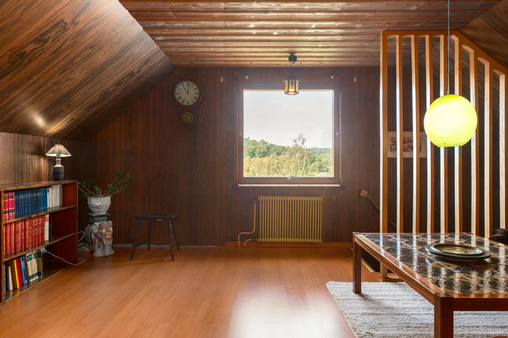 Villa, Yxåsvägen 9, Härryda