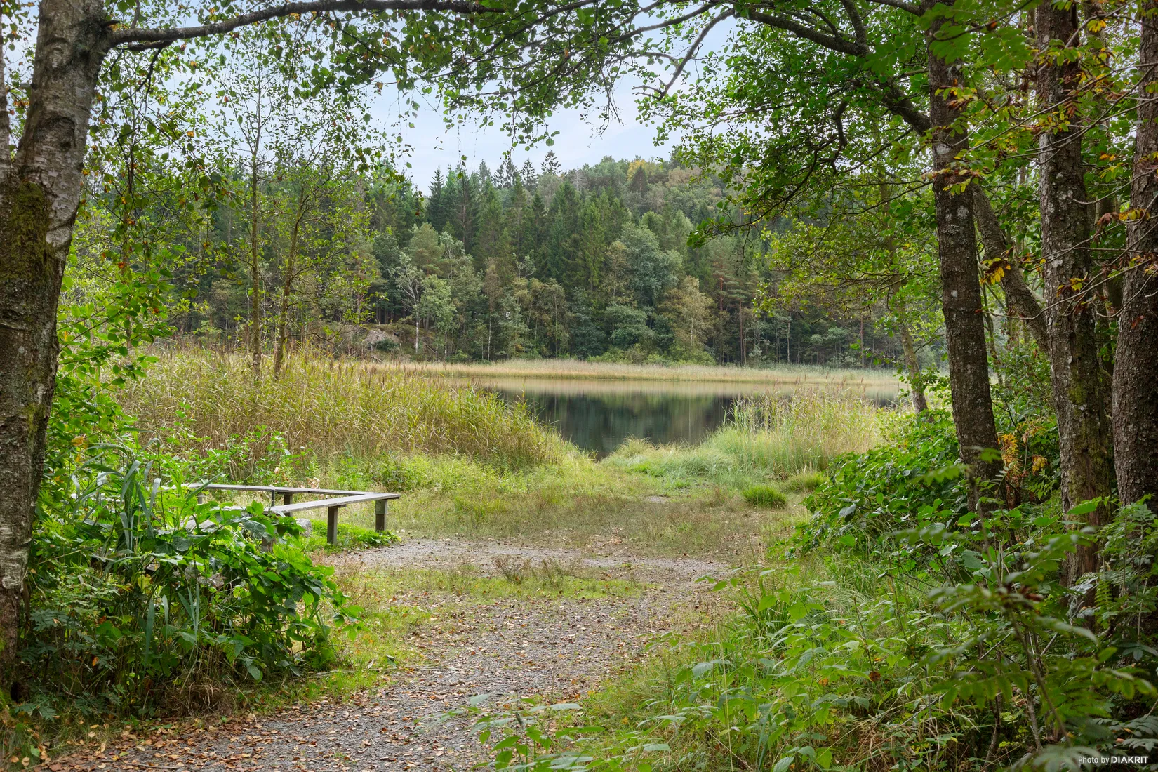 Villa, Yxåsvägen 9, Härryda