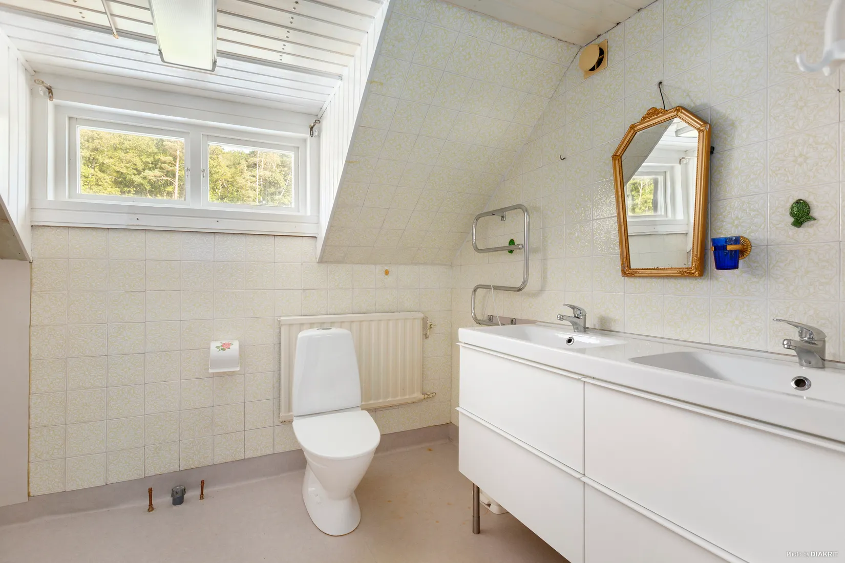 Villa, Yxåsvägen 9, Härryda