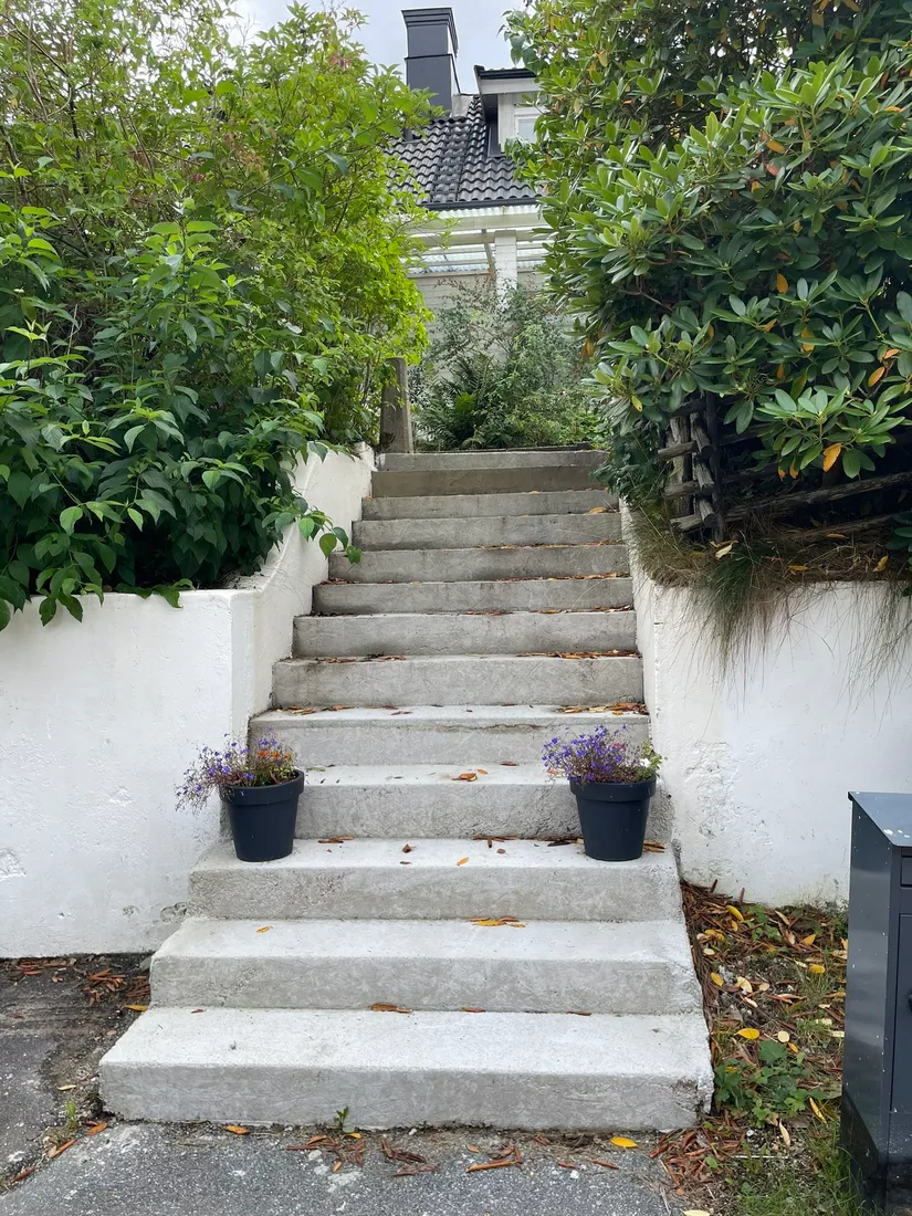 Villa, Yxåsvägen 9, Landvetter, Härryda