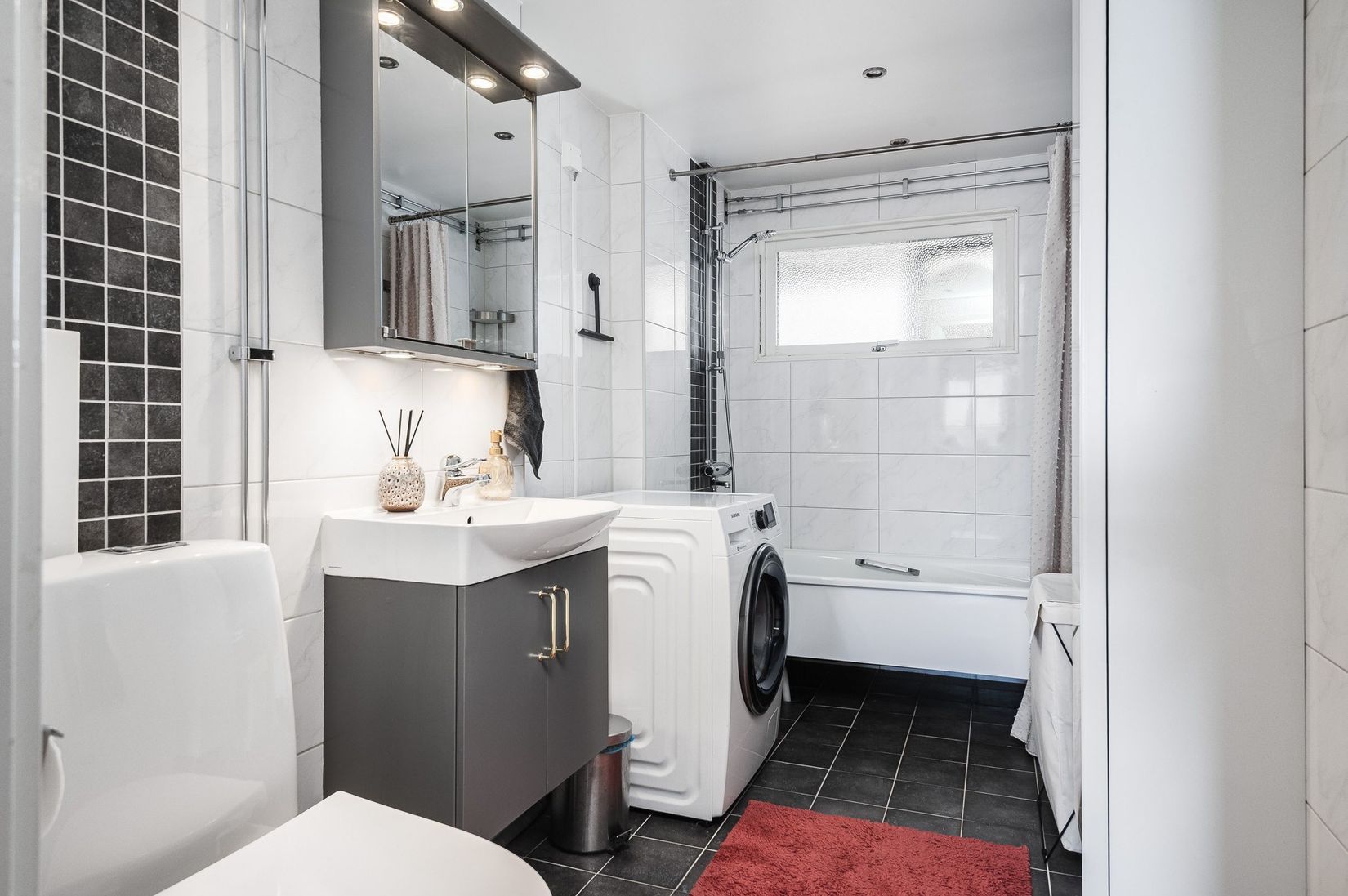 Bostadsrätt, Spjutgatan 14, Ektorp, Norrköping