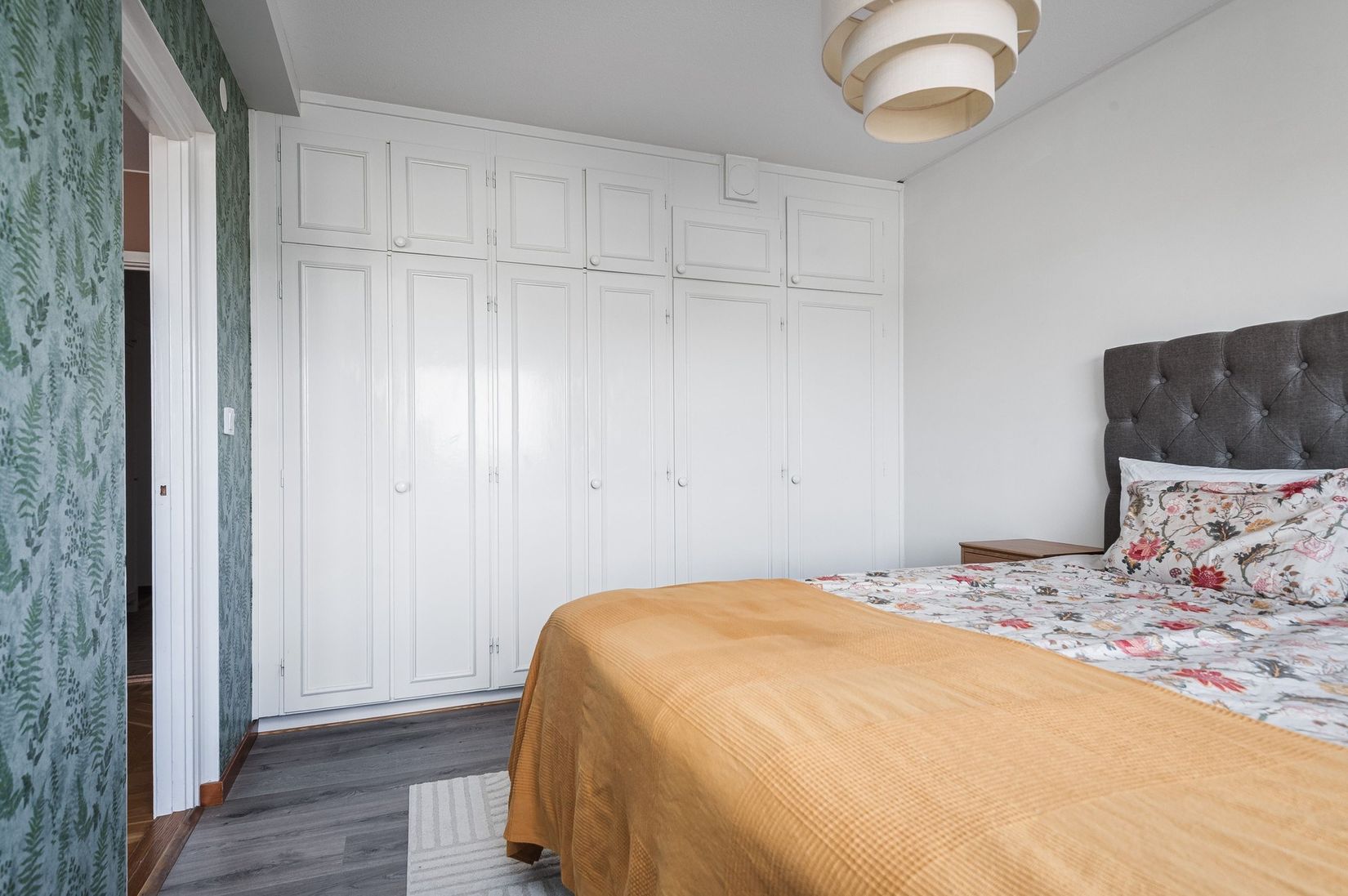 Bostadsrätt, Spjutgatan 14, Ektorp, Norrköping