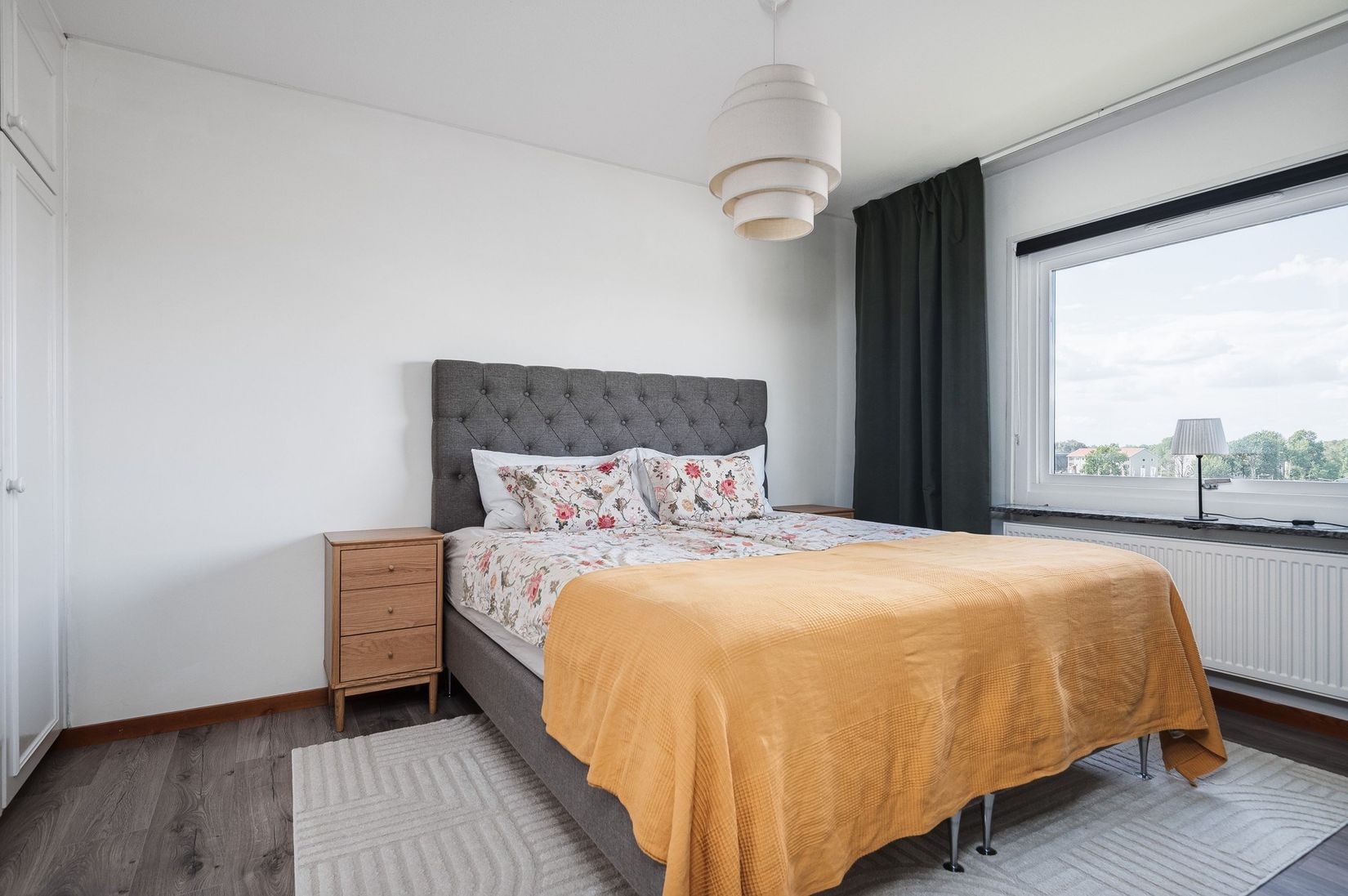 Bostadsrätt, Spjutgatan 14, Ektorp, Norrköping