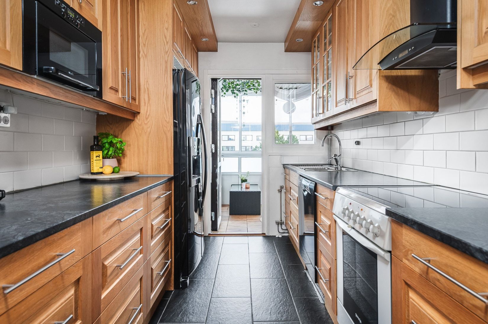 Bostadsrätt, Spjutgatan 14, Ektorp, Norrköping