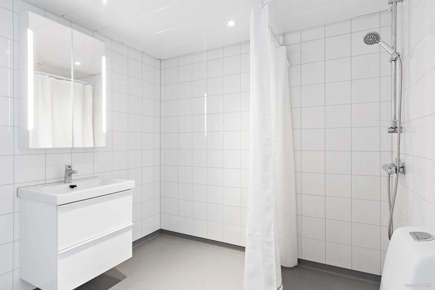 Bostadsrätt, Gropens Lillgata 60, Göteborg