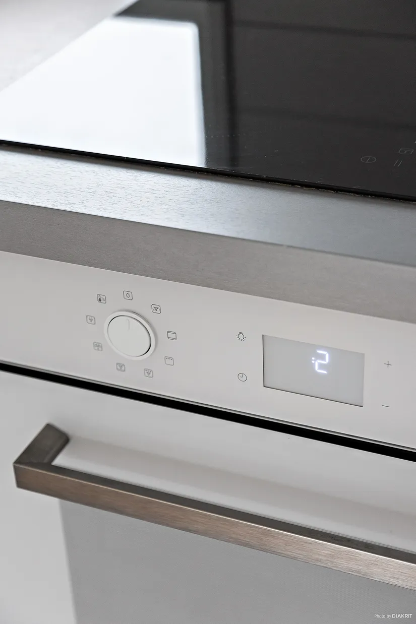 Bostadsrätt, Gropens Lillgata 60, Göteborg