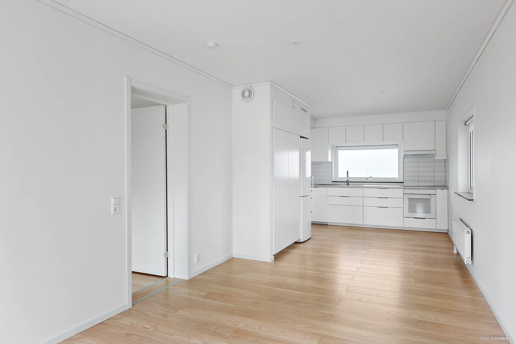 Bostadsrätt, Gropens Lillgata 60, Göteborg