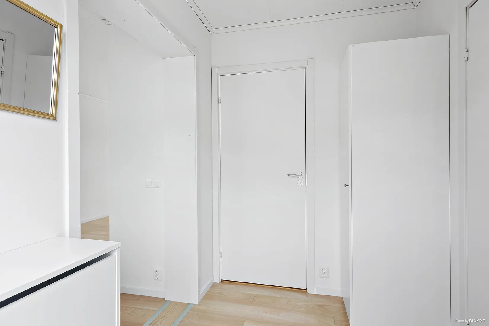 Bostadsrätt, Gropens Lillgata 60, Göteborg