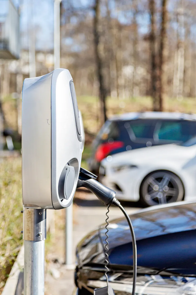 Bostadsrätt, Gropens Lillgata 60, Göteborg