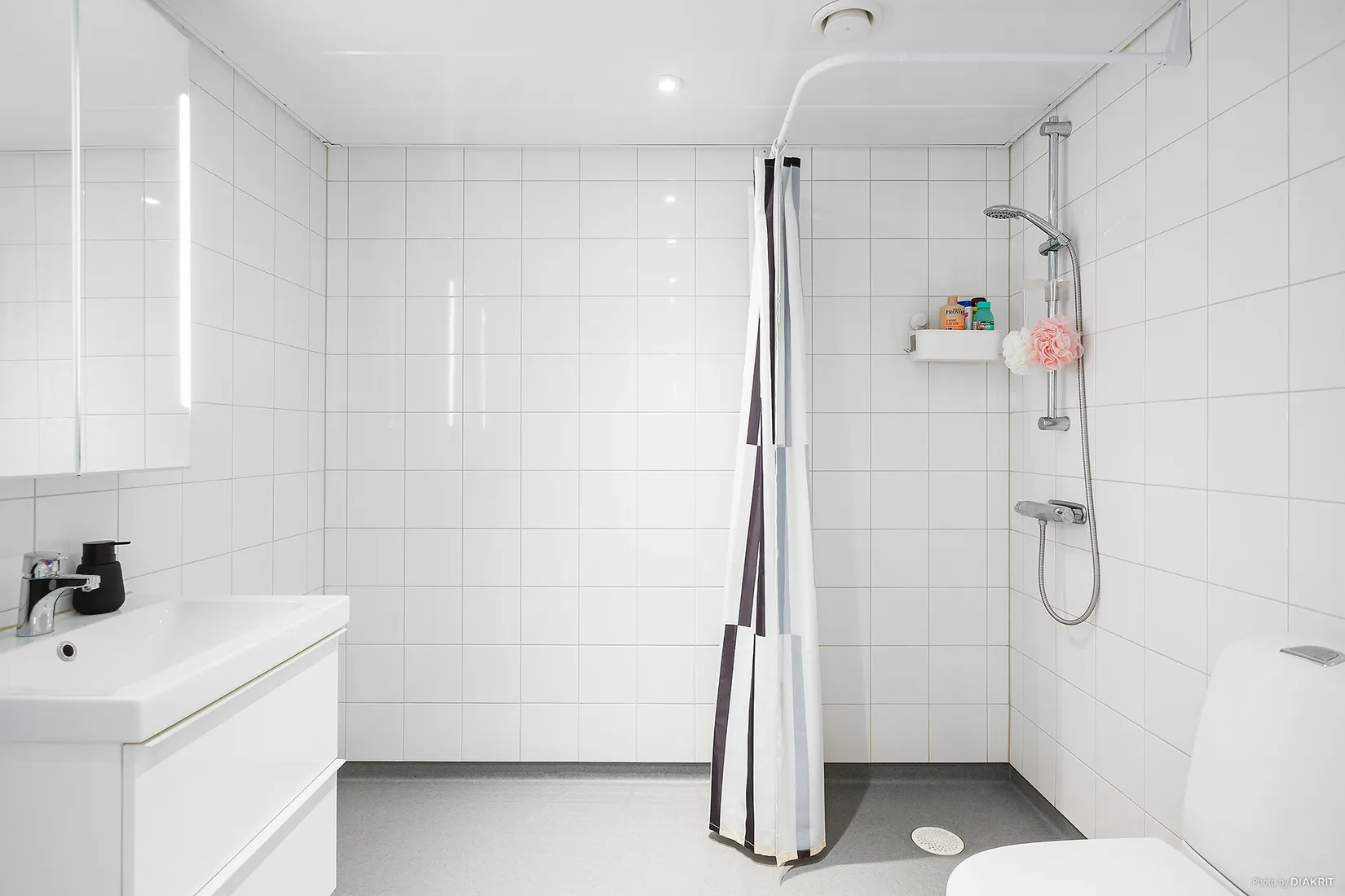 Bostadsrätt, Gropens Lillgata 60, Göteborg