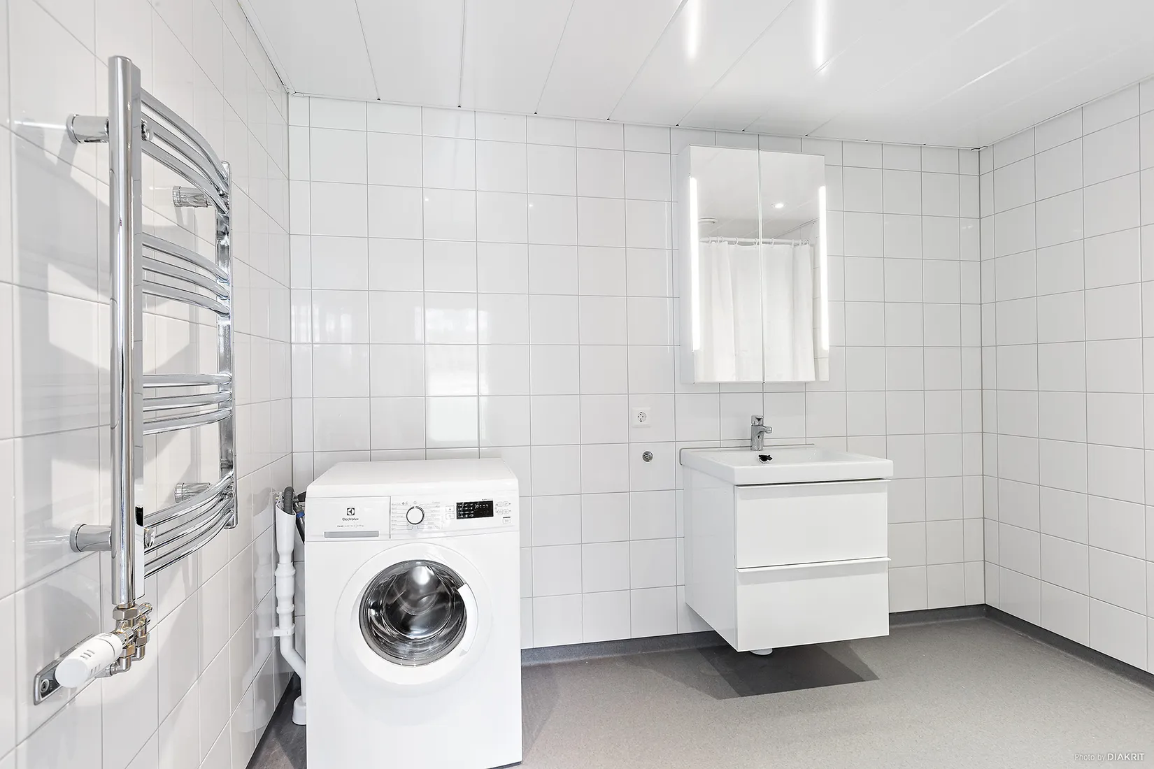 Bostadsrätt, Gropens Lillgata 60, Göteborg