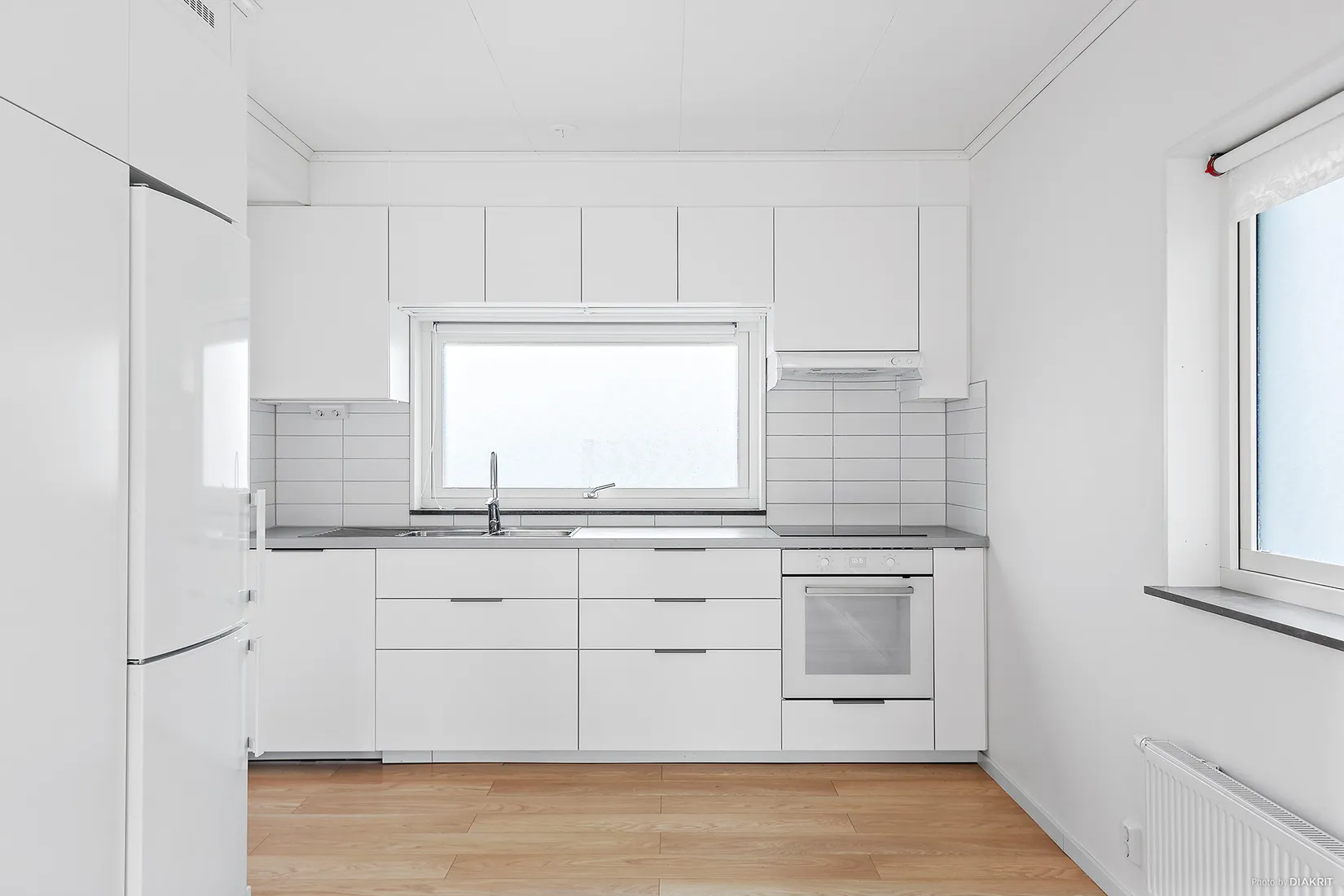 Bostadsrätt, Gropens Lillgata 60, Göteborg