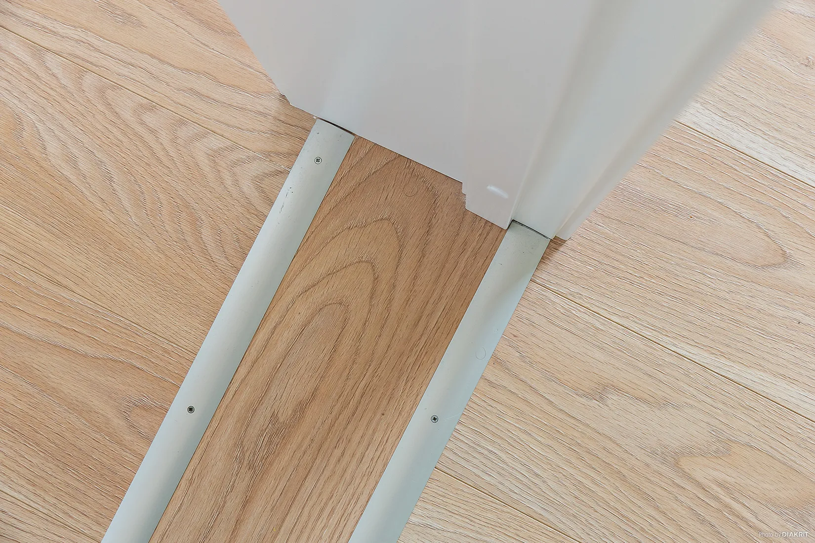 Bostadsrätt, Gropens Lillgata 60, Göteborg