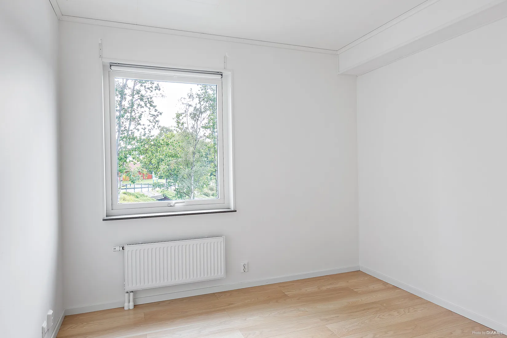 Bostadsrätt, Gropens Lillgata 60, Göteborg