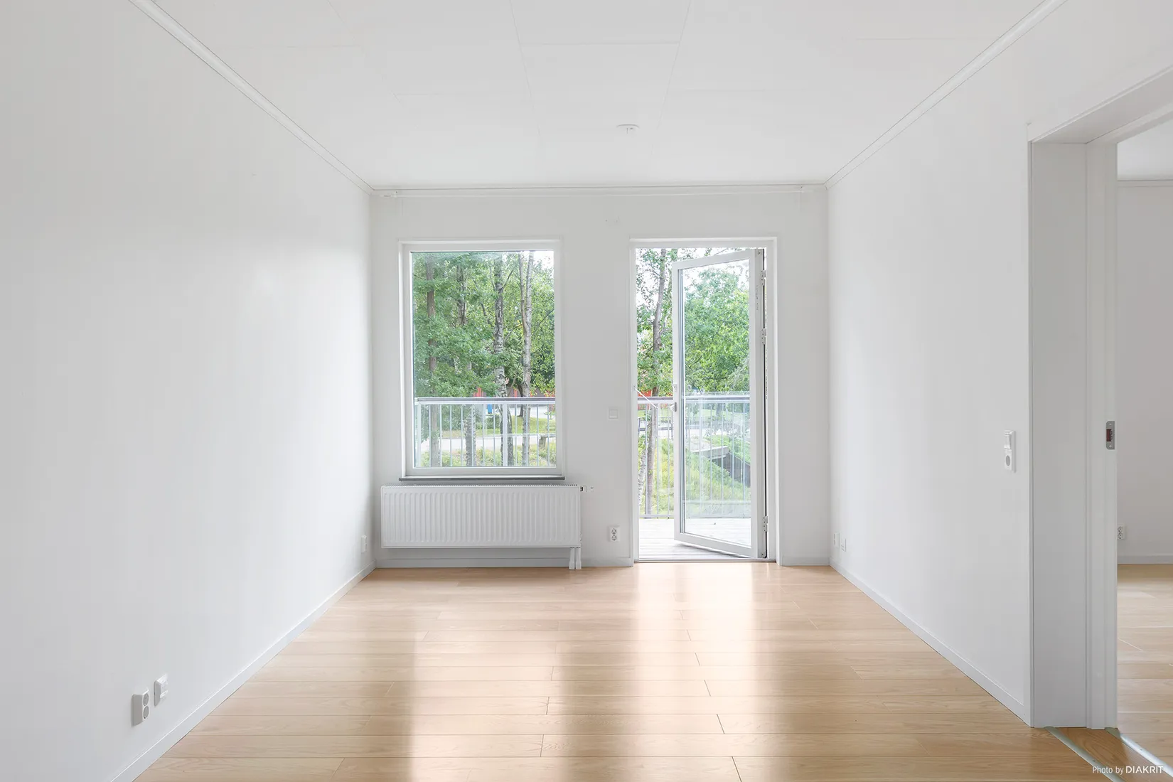 Bostadsrätt, Gropens Lillgata 60, Göteborg