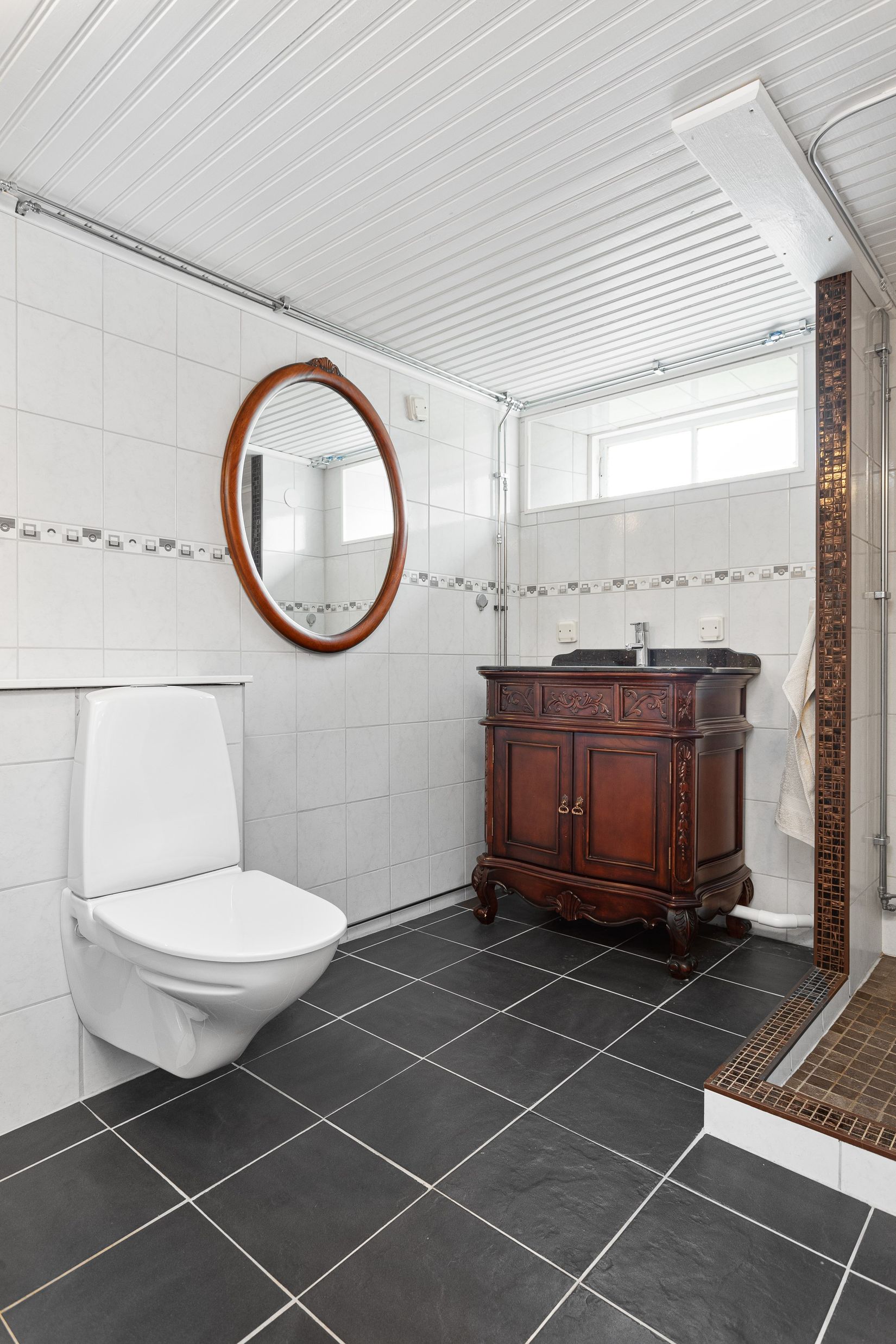 Villa, Tallgränd 3, Lindesberg