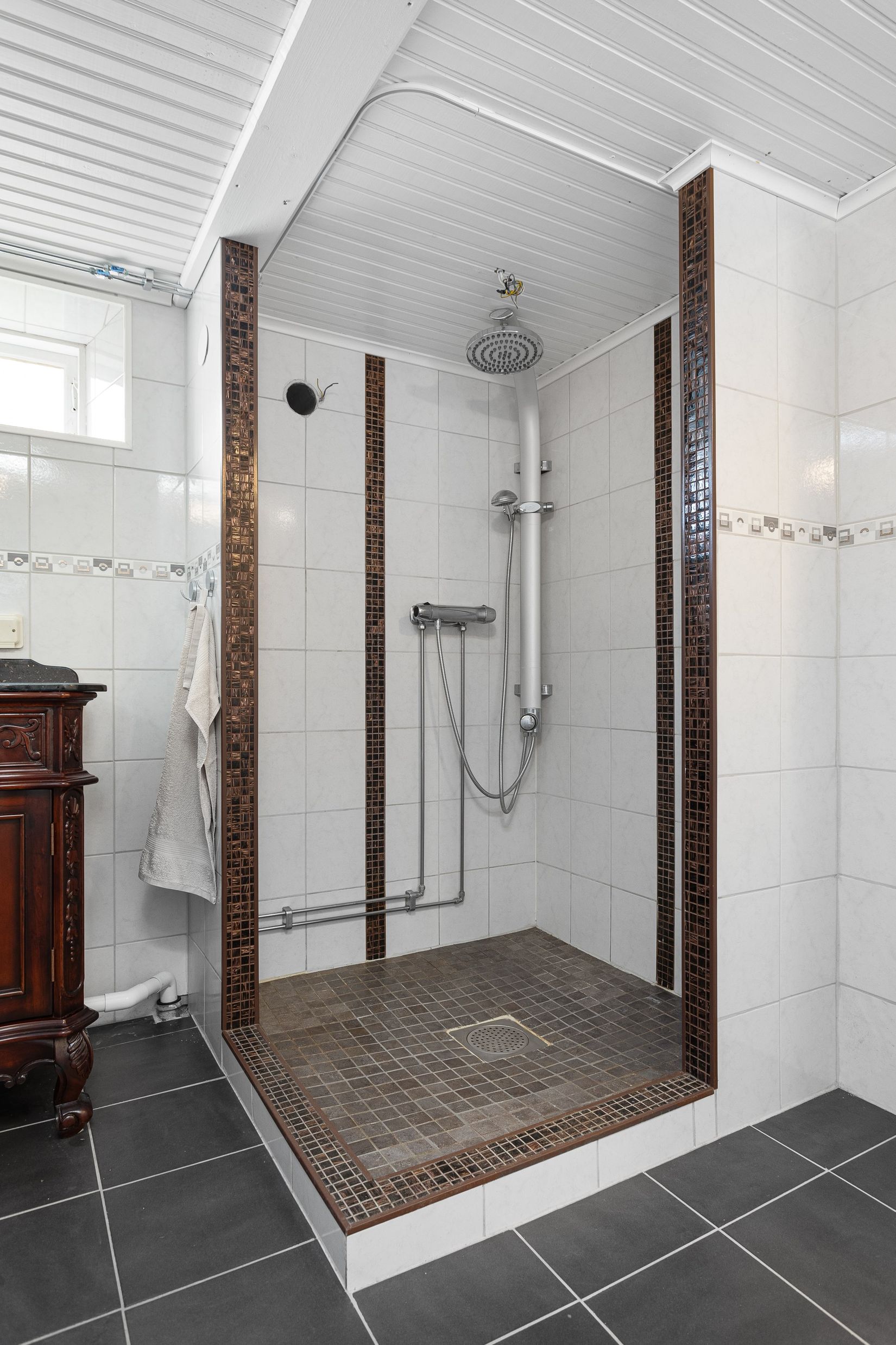 Villa, Tallgränd 3, Lindesberg