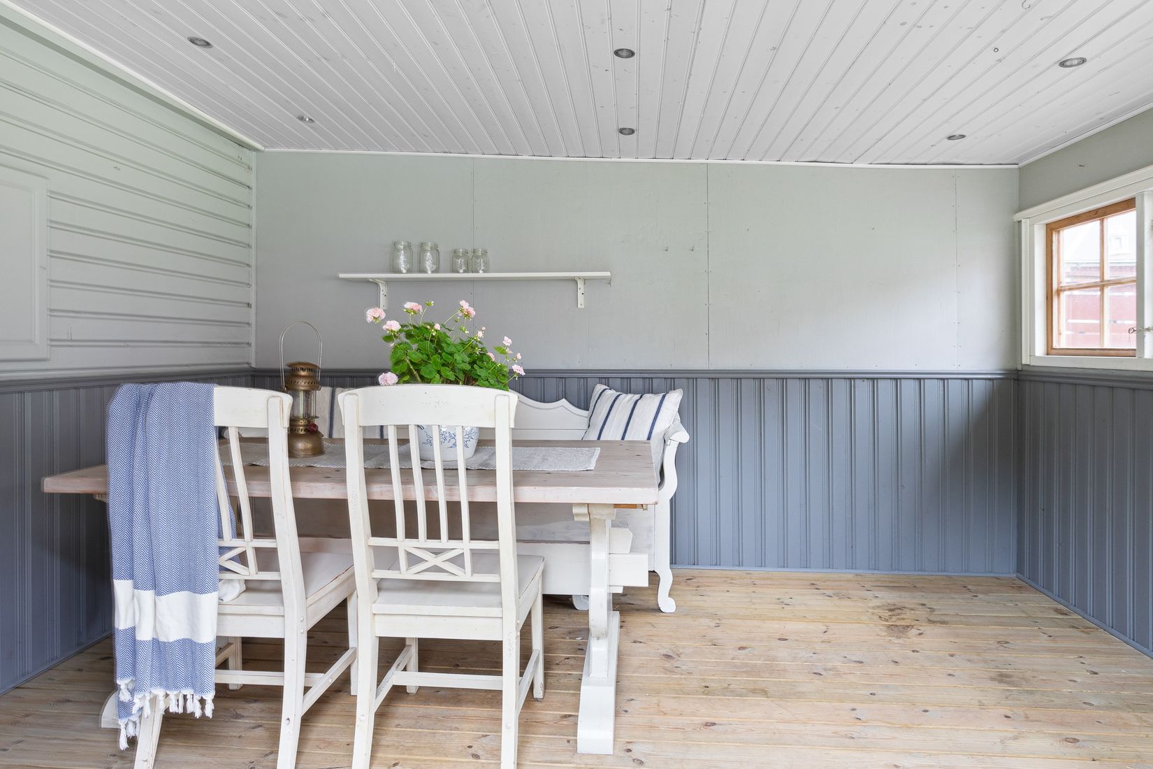 Villa, Tallgränd 3, Lindesberg