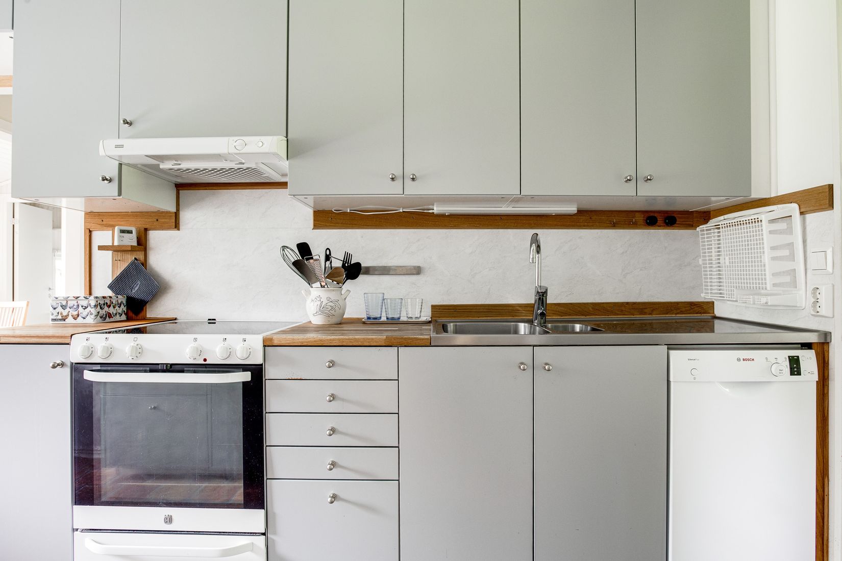 Villa, Grönbotorp 569, Grönbotorp, Lindesberg