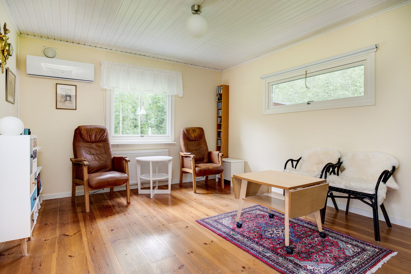 Villa, Grönbotorp 569, Grönbotorp, Lindesberg