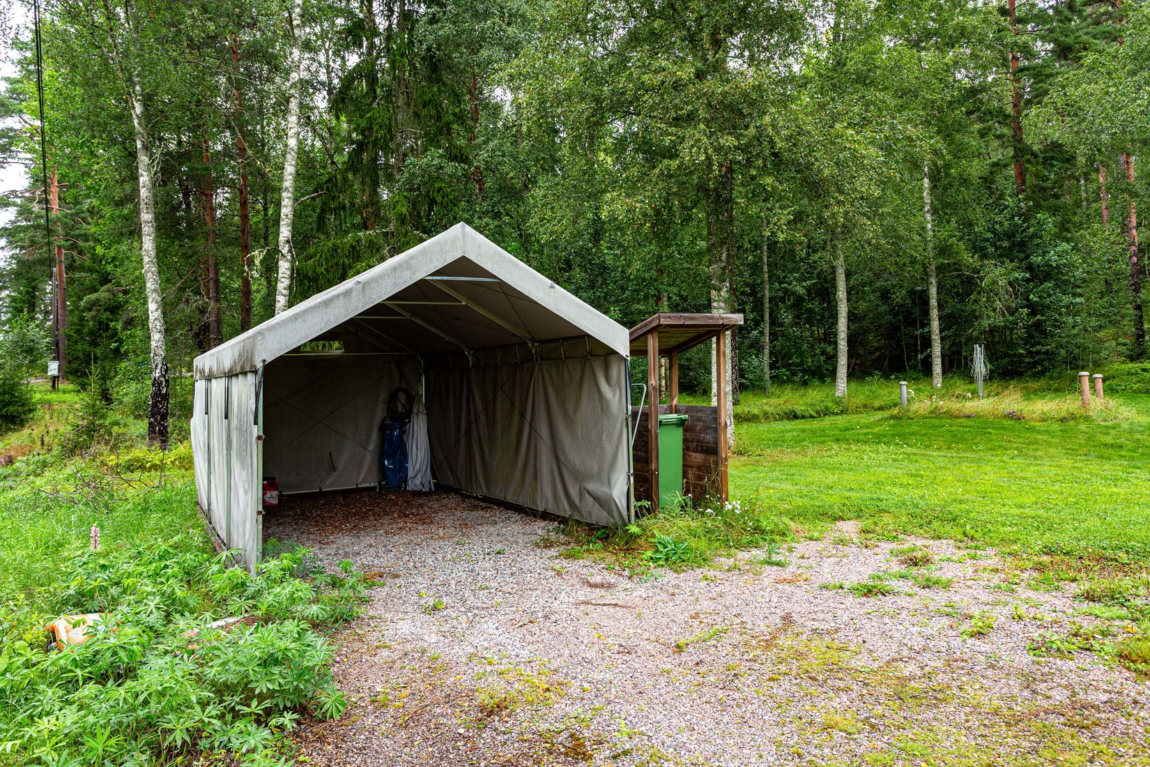 Villa, Grönbotorp 569, Grönbotorp, Lindesberg