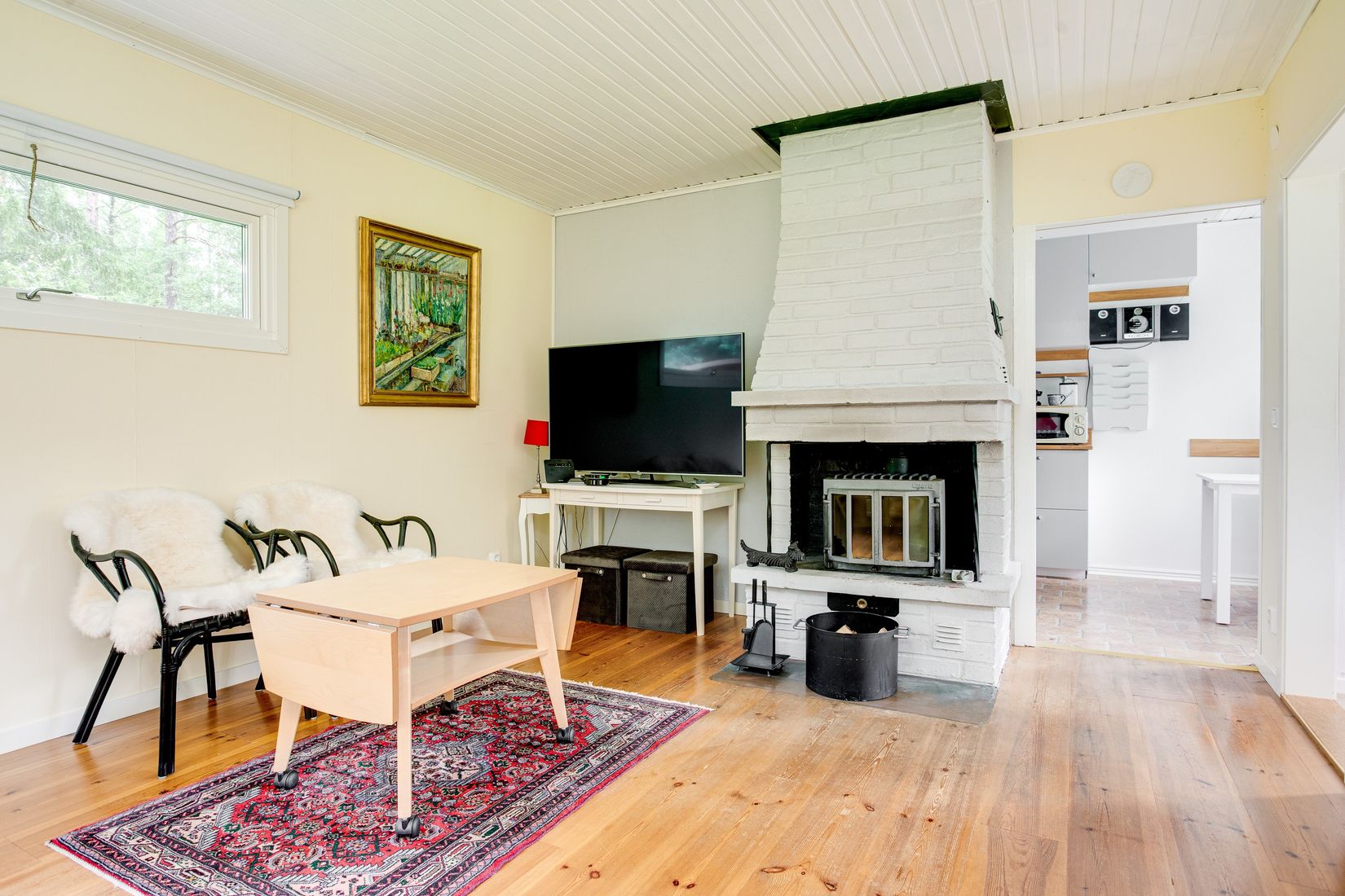 Villa, Grönbotorp 569, Grönbotorp, Lindesberg