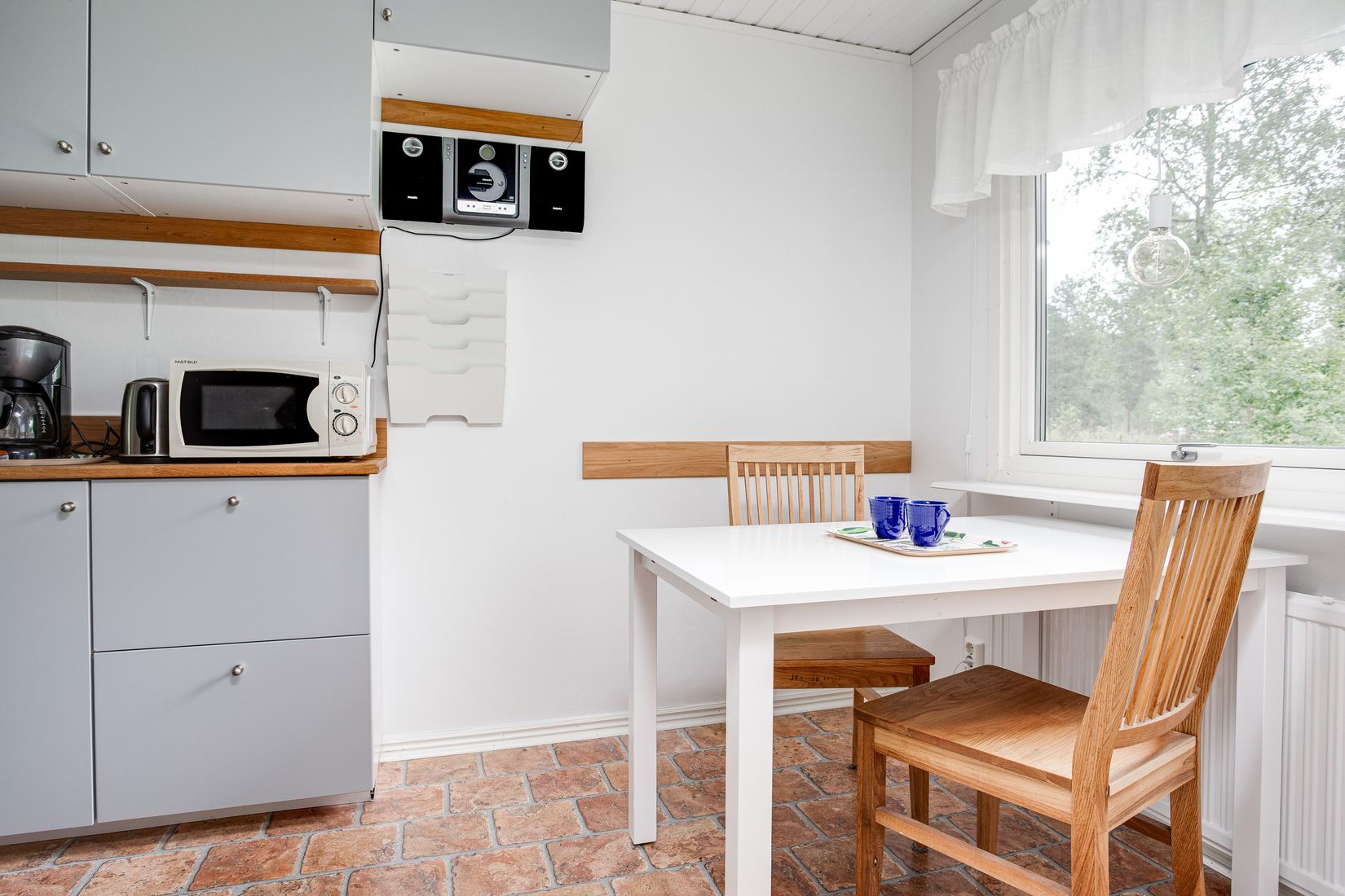 Villa, Grönbotorp 569, Grönbotorp, Lindesberg