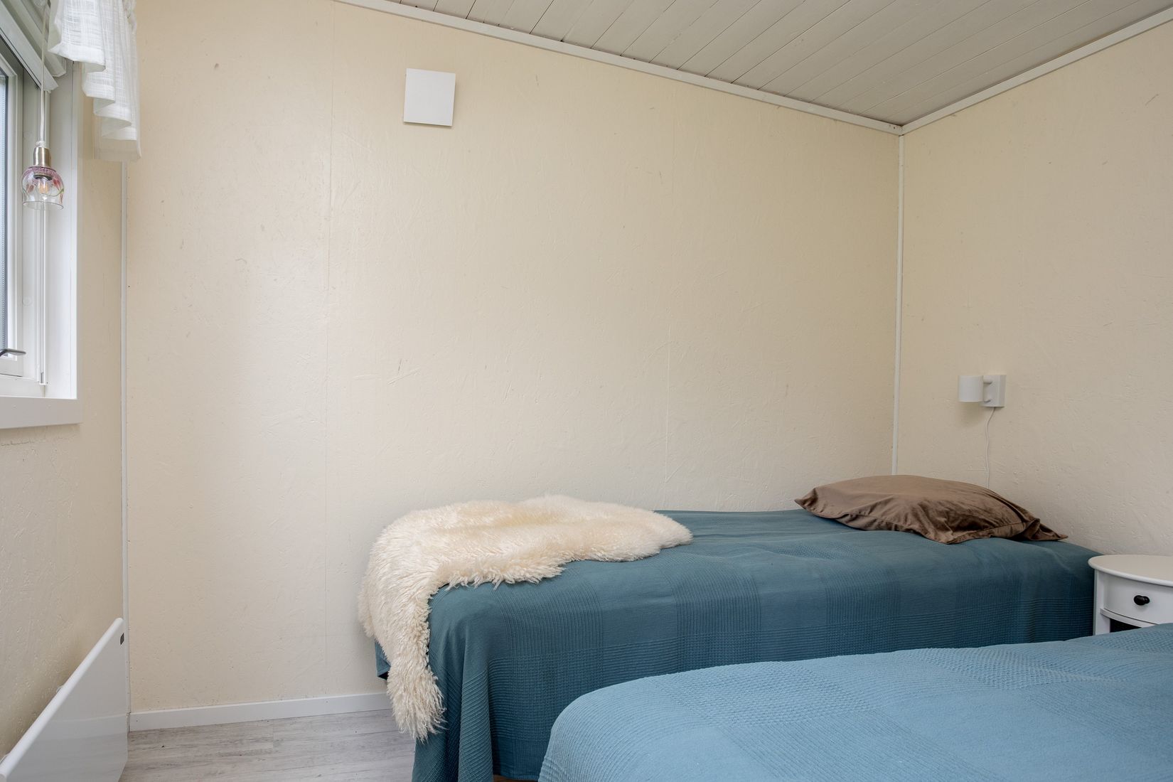 Villa, Grönbotorp 569, Grönbotorp, Lindesberg