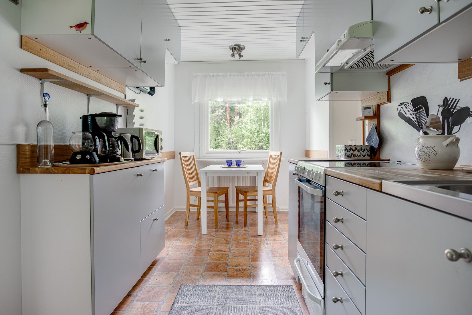 Villa, Grönbotorp 569, Grönbotorp, Lindesberg