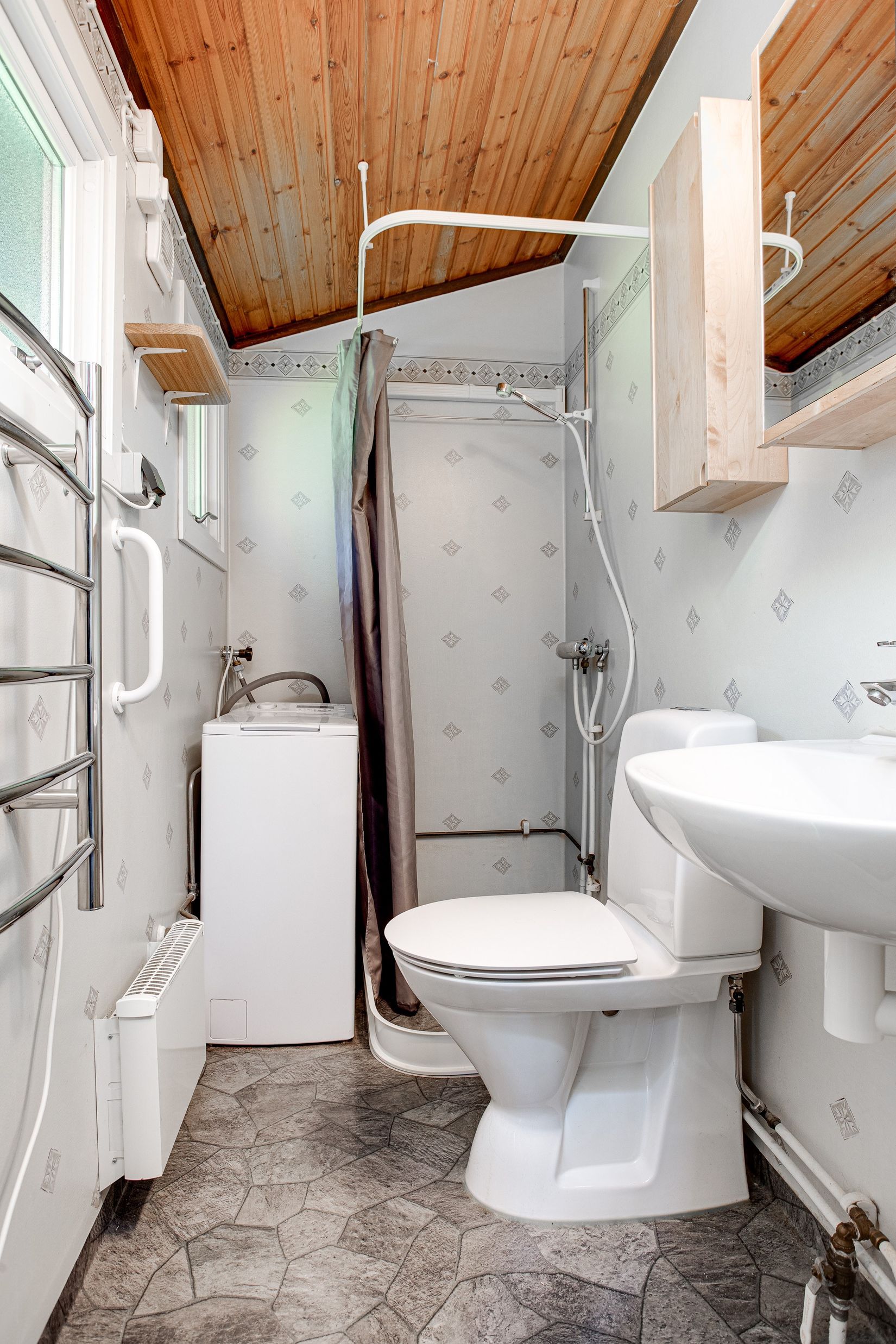 Villa, Grönbotorp 569, Grönbotorp, Lindesberg