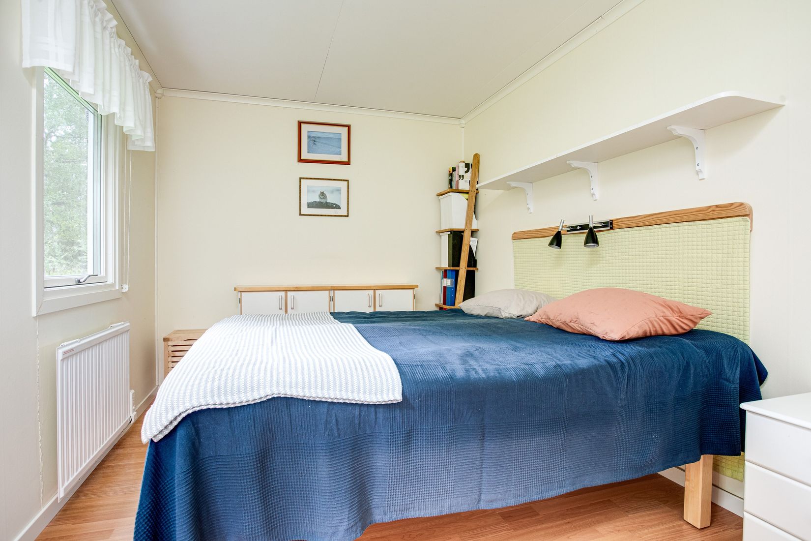 Villa, Grönbotorp 569, Grönbotorp, Lindesberg