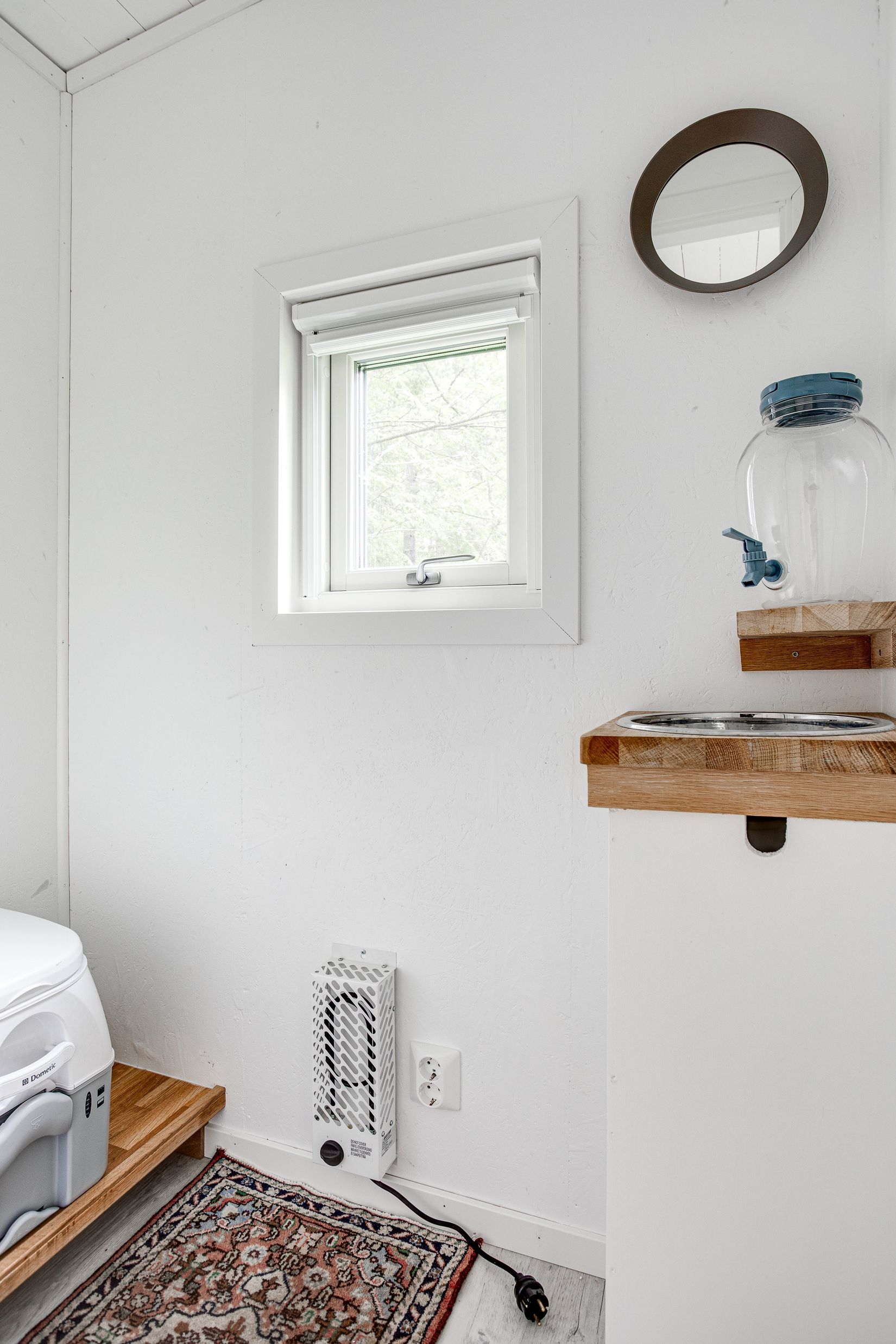 Villa, Grönbotorp 569, Grönbotorp, Lindesberg