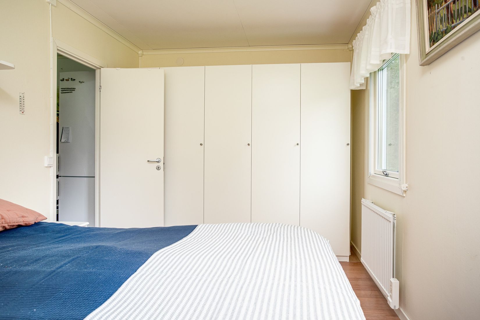 Villa, Grönbotorp 569, Grönbotorp, Lindesberg