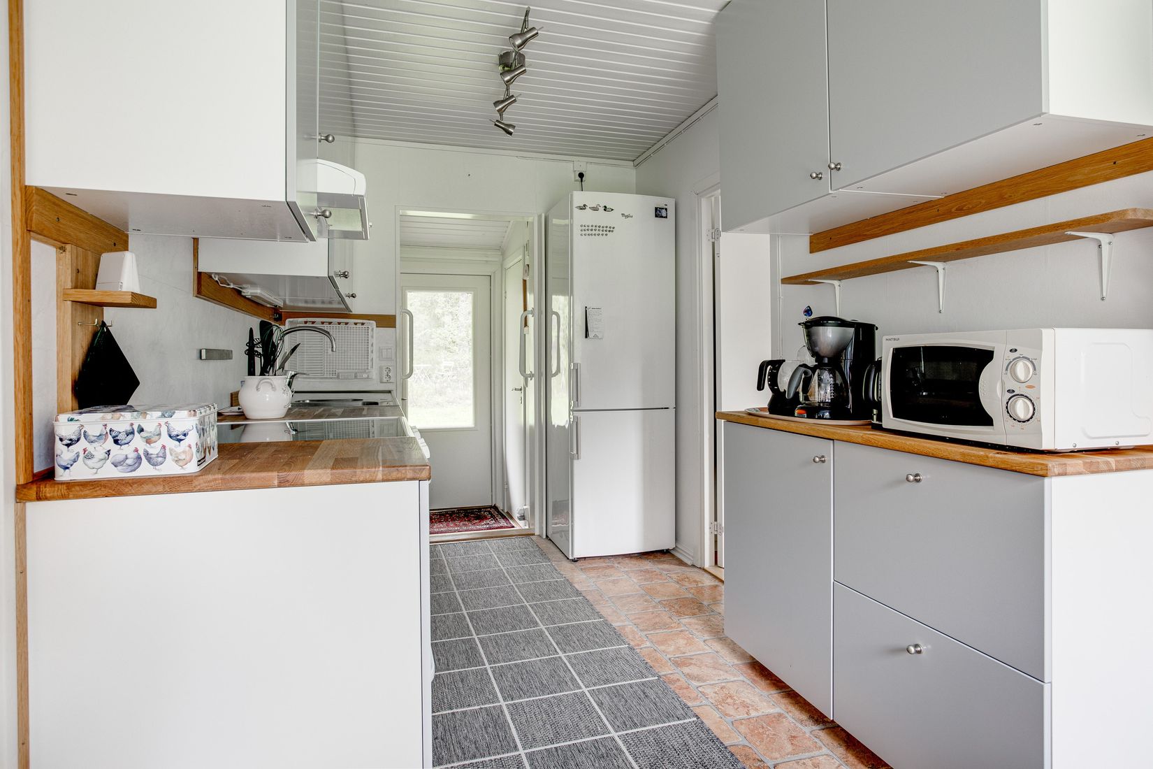 Villa, Grönbotorp 569, Grönbotorp, Lindesberg