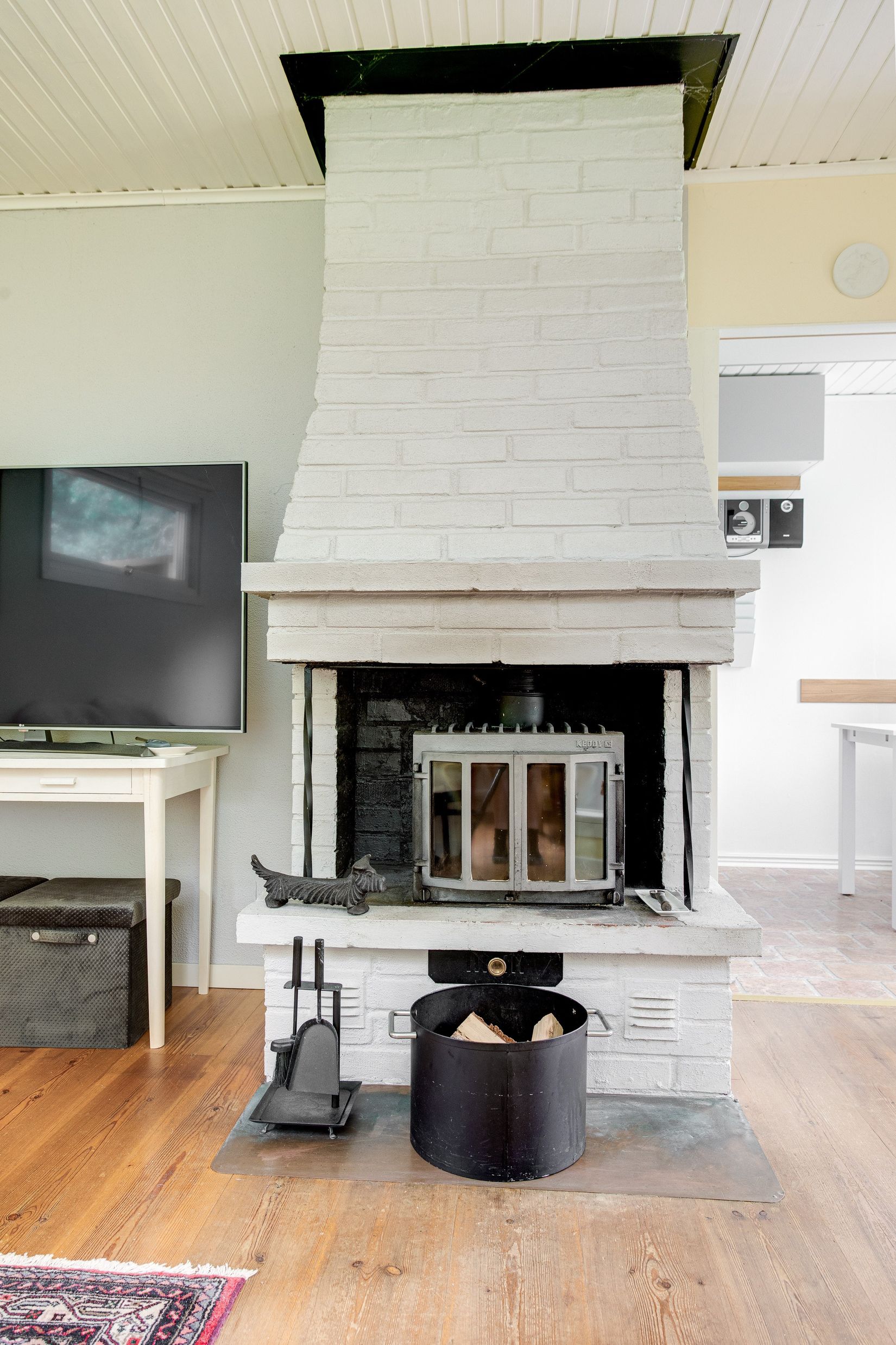 Villa, Grönbotorp 569, Grönbotorp, Lindesberg