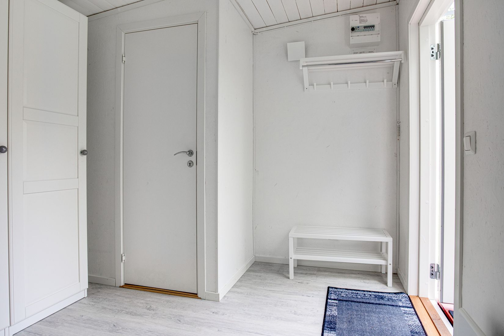 Villa, Grönbotorp 569, Grönbotorp, Lindesberg