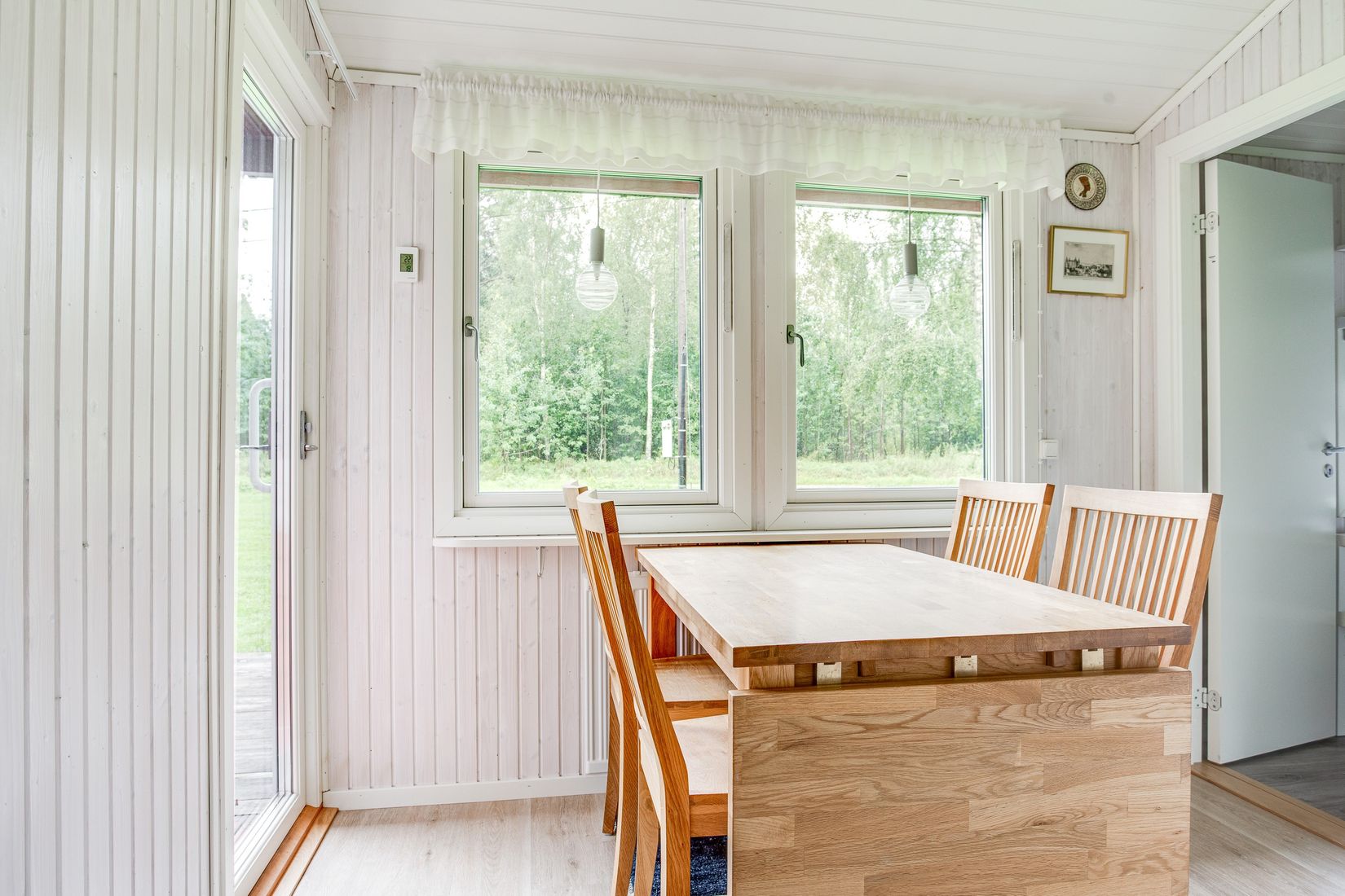 Villa, Grönbotorp 569, Grönbotorp, Lindesberg