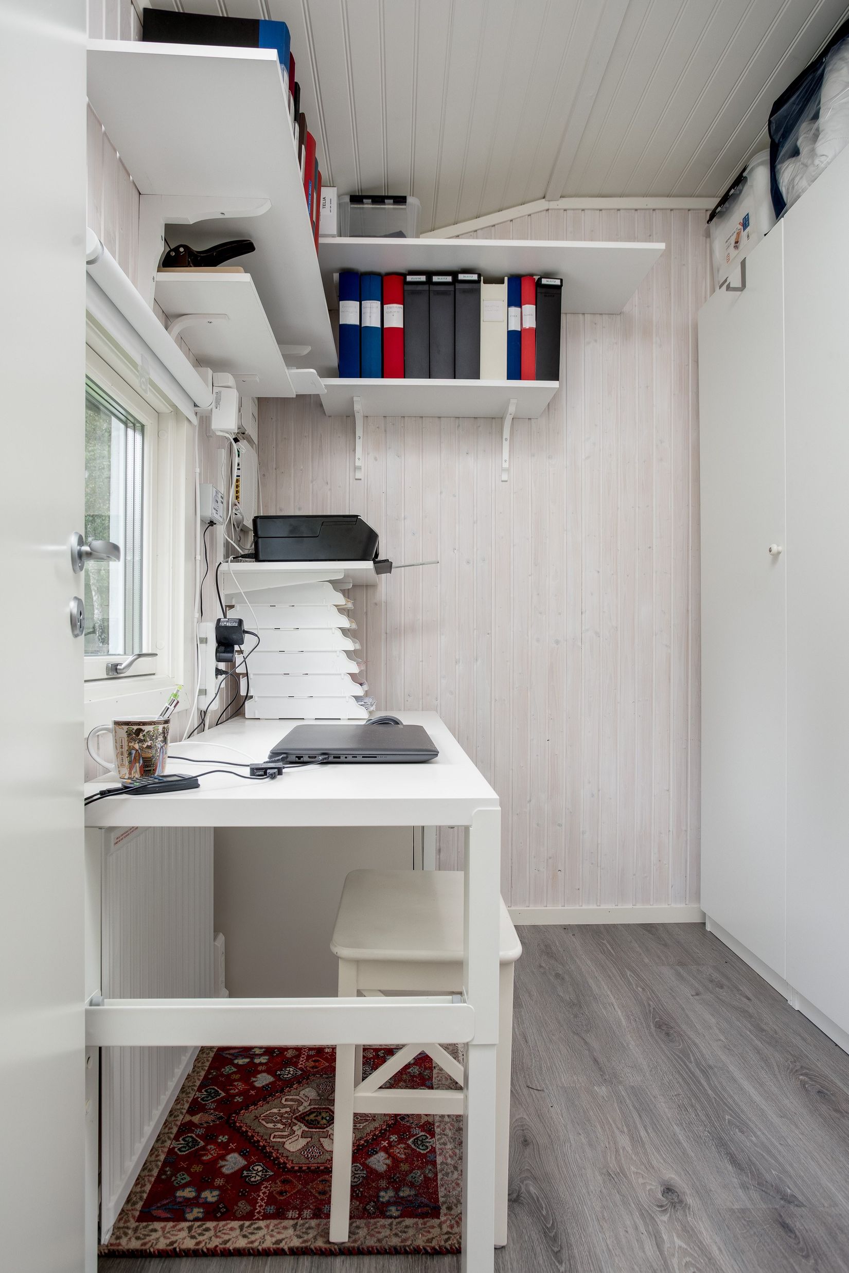 Villa, Grönbotorp 569, Grönbotorp, Lindesberg