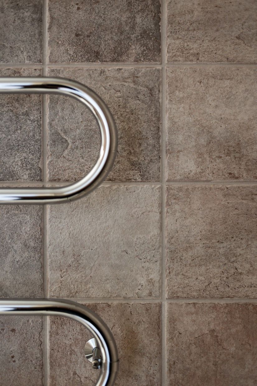 Bostadsrätt, Södra Långgatan 21B, Centralt, Oskarshamn