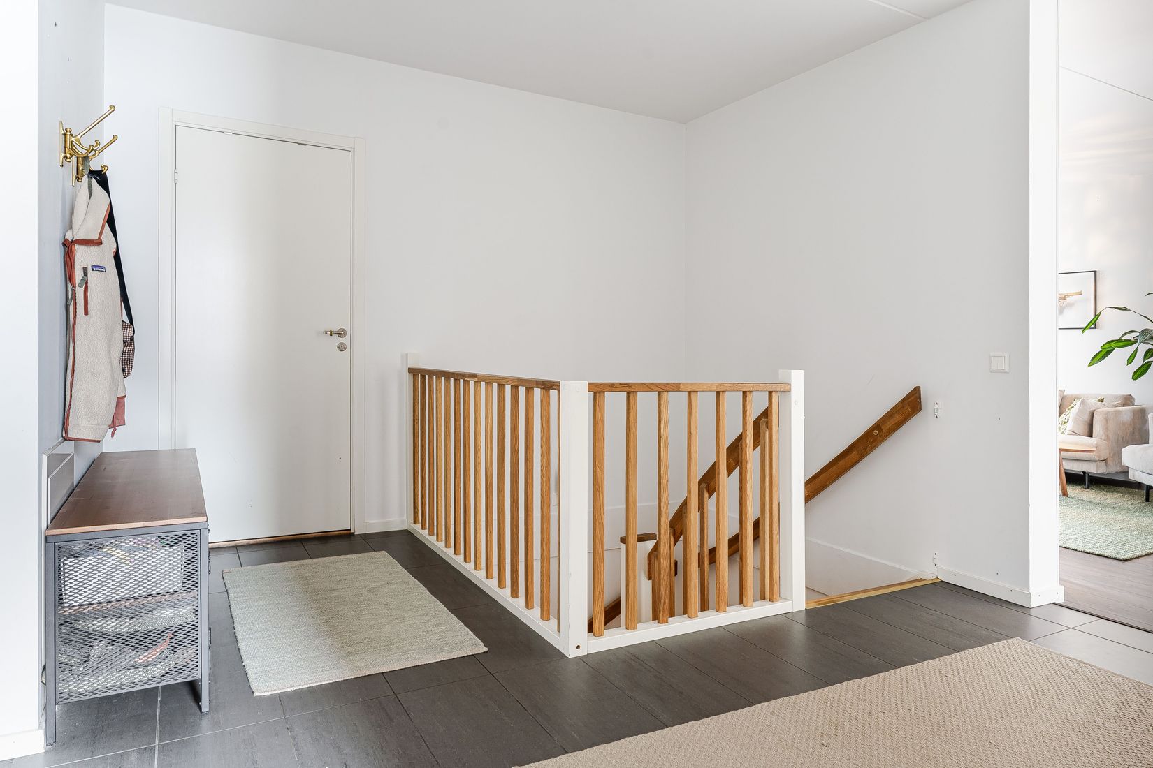 Bostadsrätt, Mesangatan 4, Öster Mälarstrand, Västerås