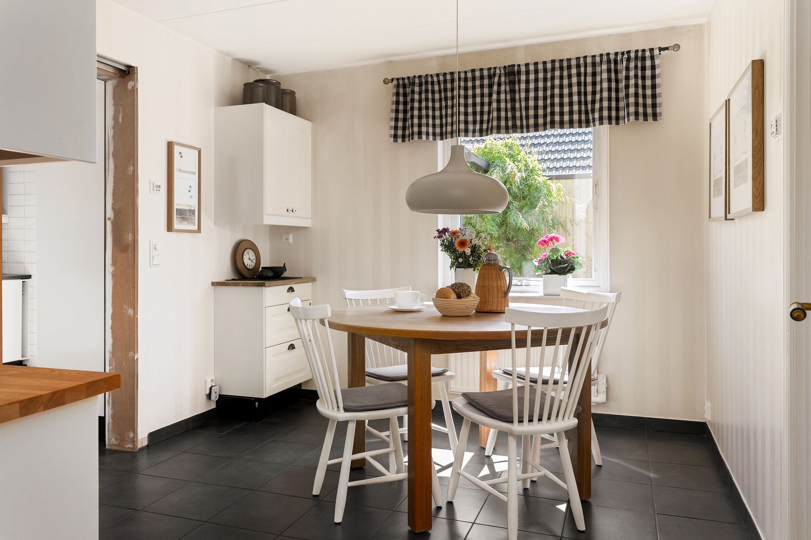 Villa, Vakthundsvägen 1, Simremarken, Trelleborg