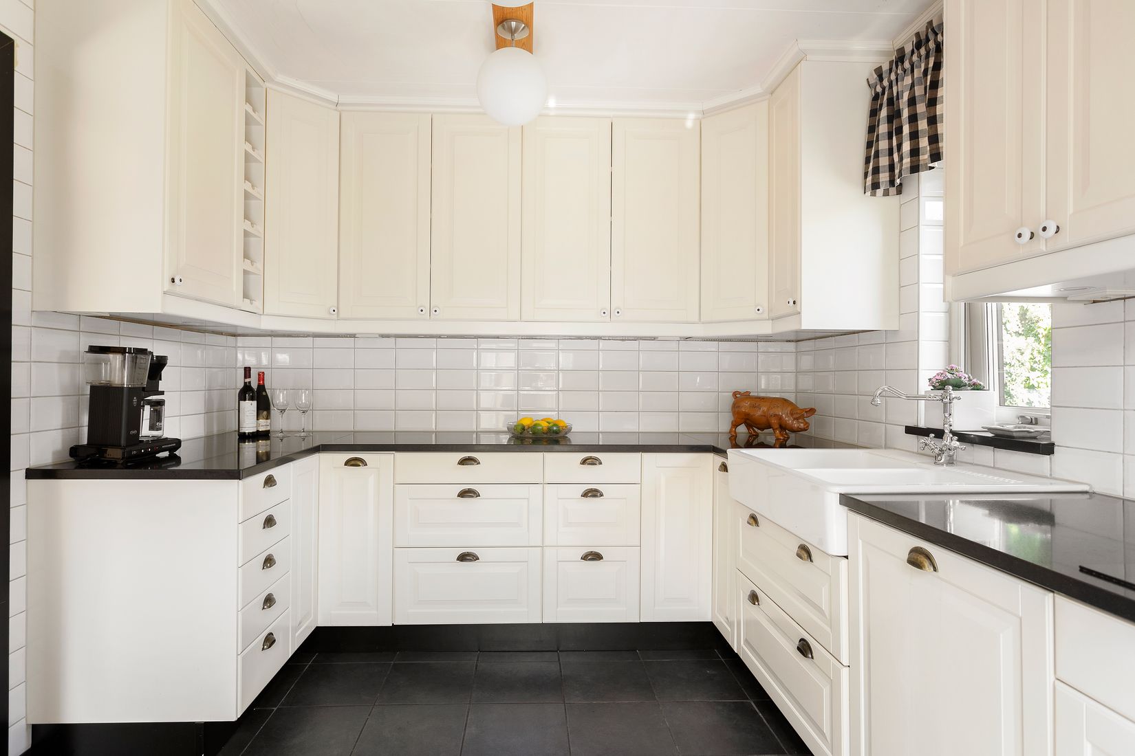 Villa, Vakthundsvägen 1, Simremarken, Trelleborg