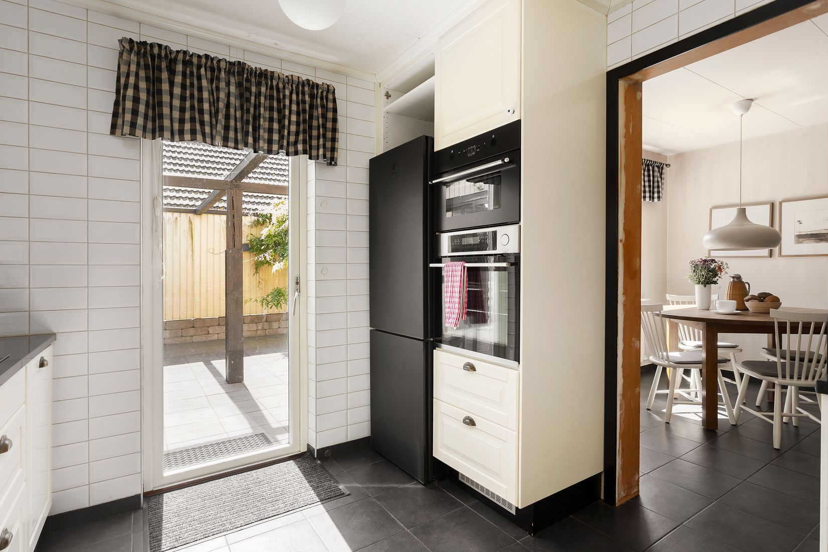 Villa, Vakthundsvägen 1, Simremarken, Trelleborg