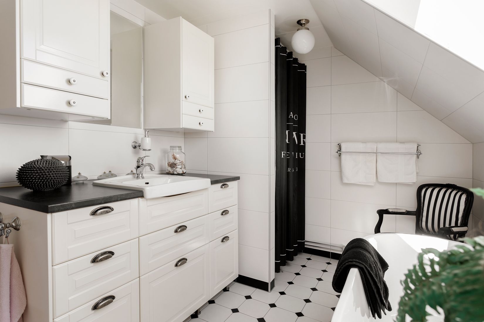 Villa, Vakthundsvägen 1, Simremarken, Trelleborg