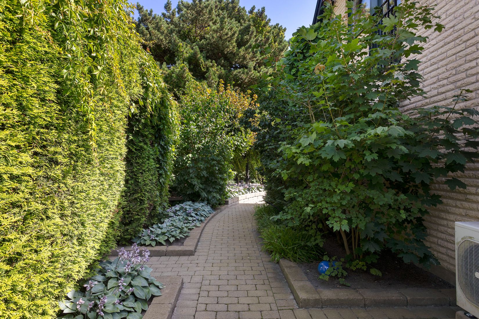 Villa, Vakthundsvägen 1, Simremarken, Trelleborg