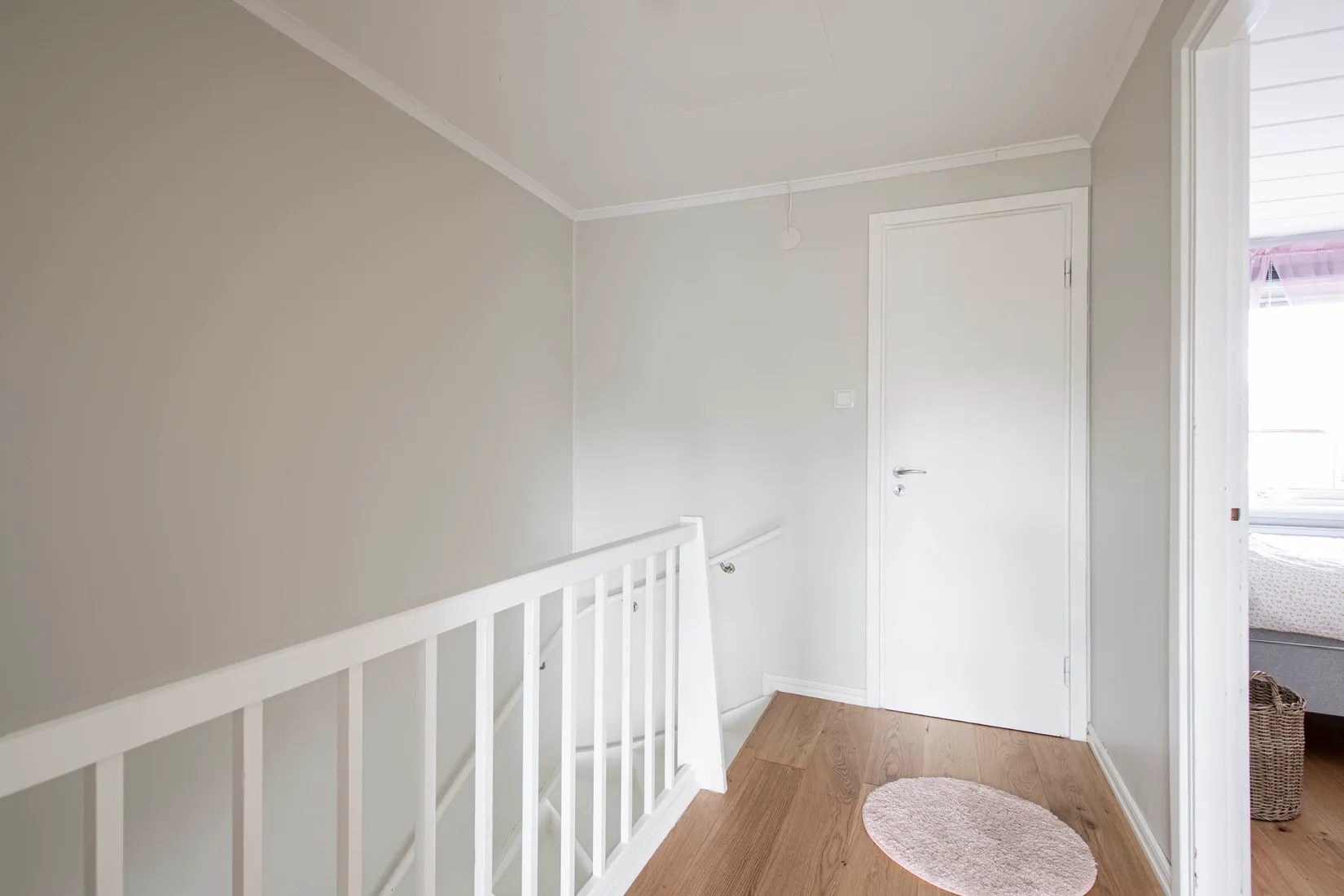 Radhus, Skomakarvägen 2H, Lundby, Eskilstuna