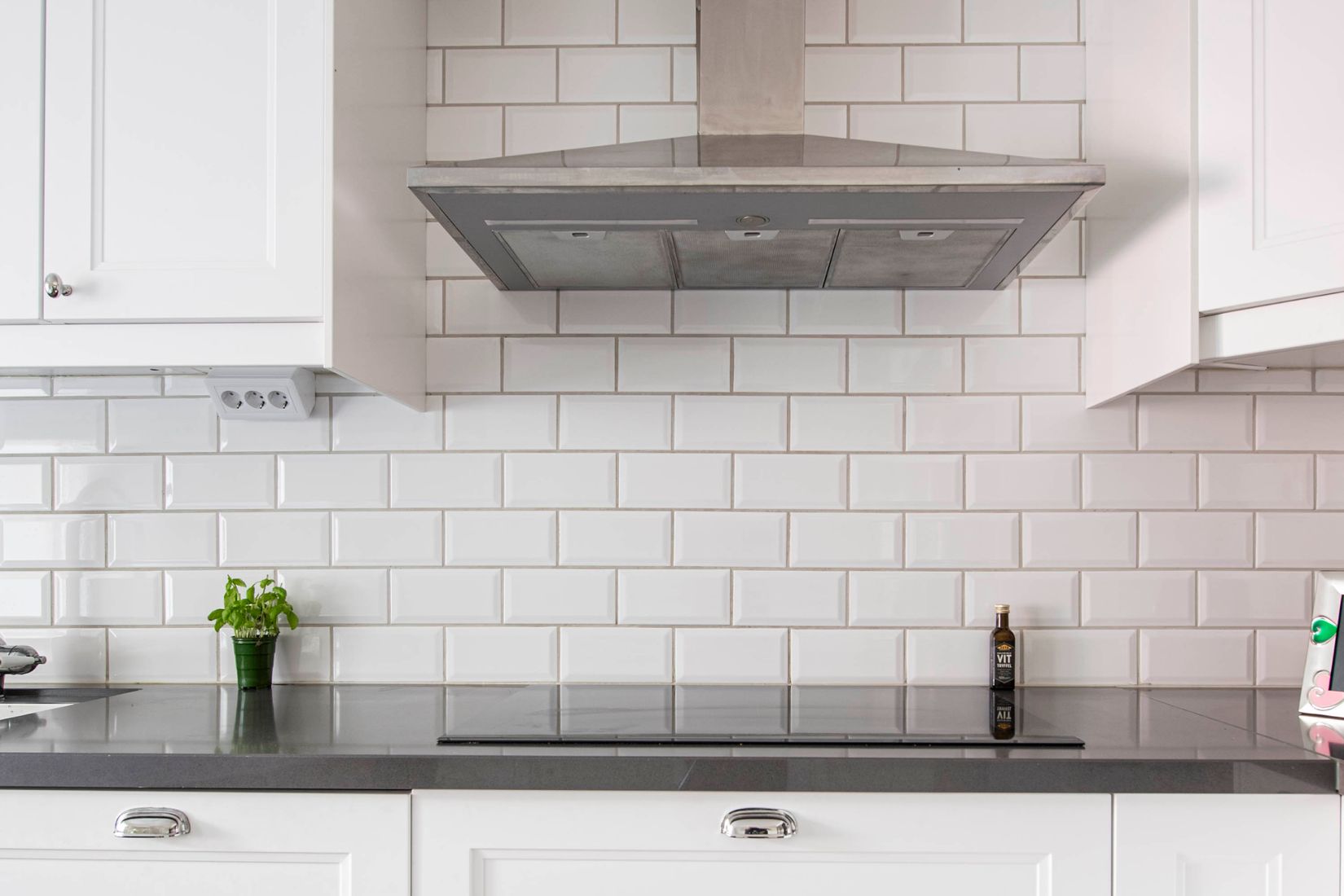 Bostadsrätt, Radhus, Skomakarvägen 2H, Lundby, Eskilstuna